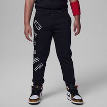 Jordan MJ Flight MVP French Terry Pants