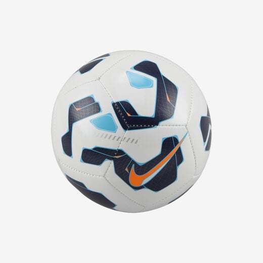 Balls-Nike, Nike Skills, Football