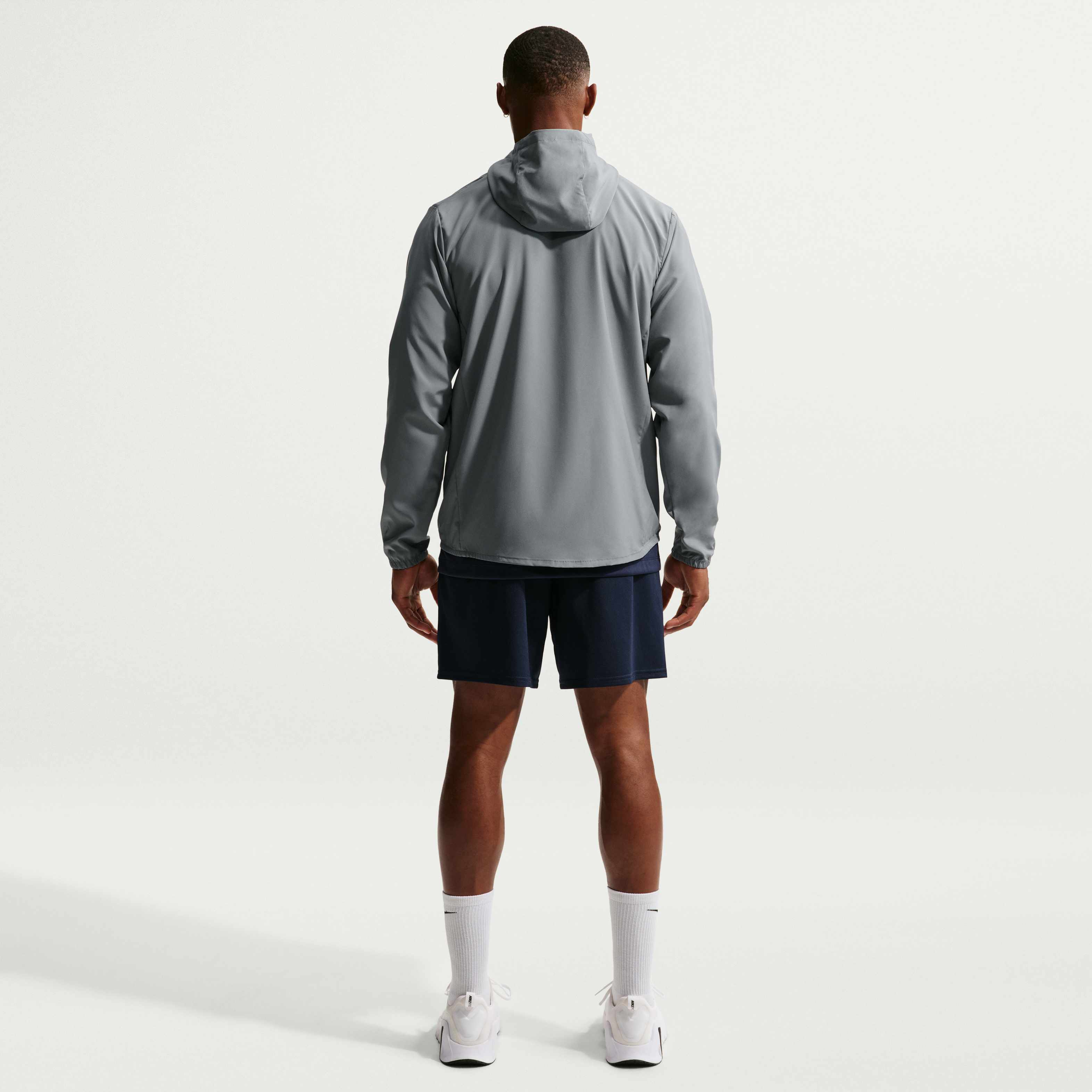 Nike Form image number 4