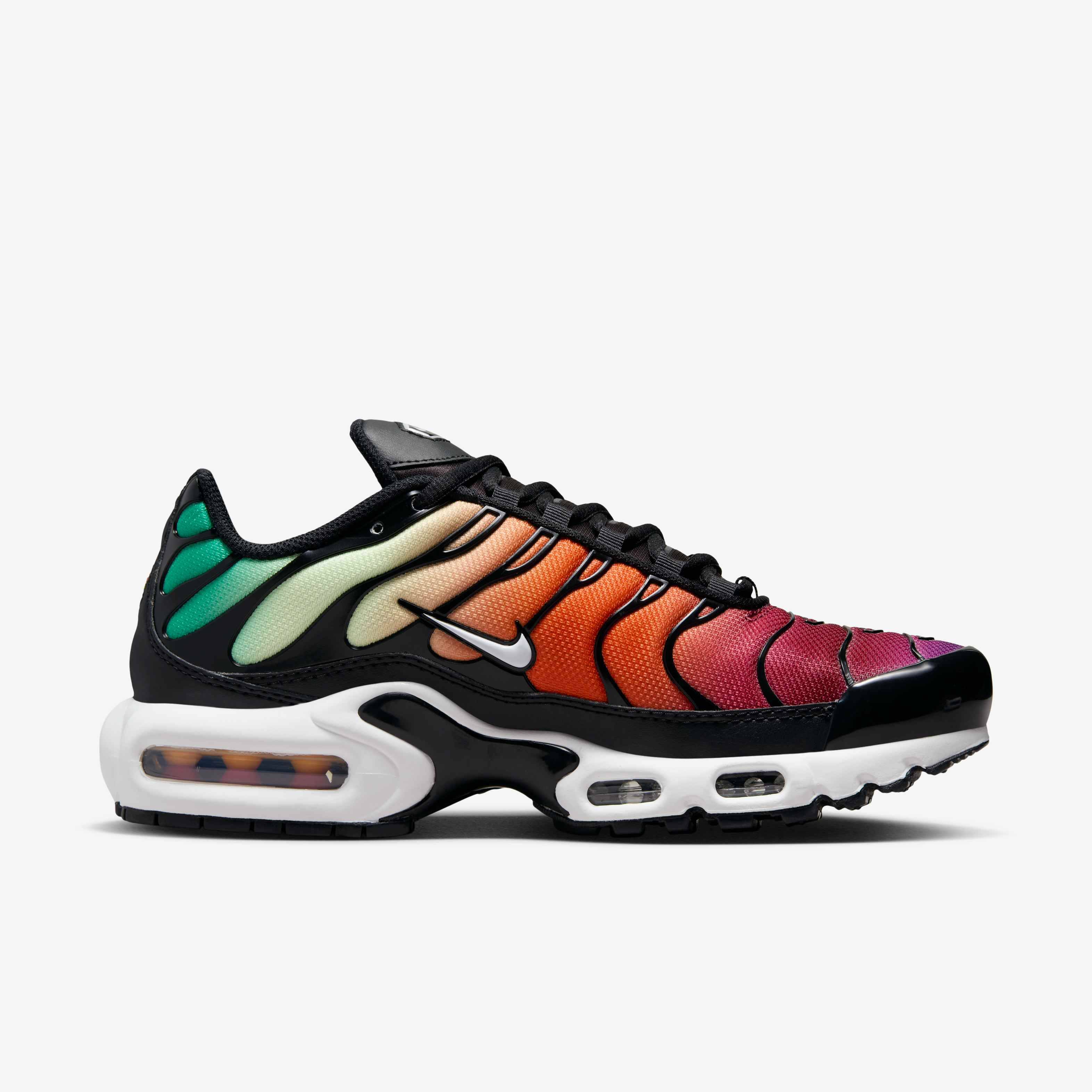 Nike Air Max Plus image number 3