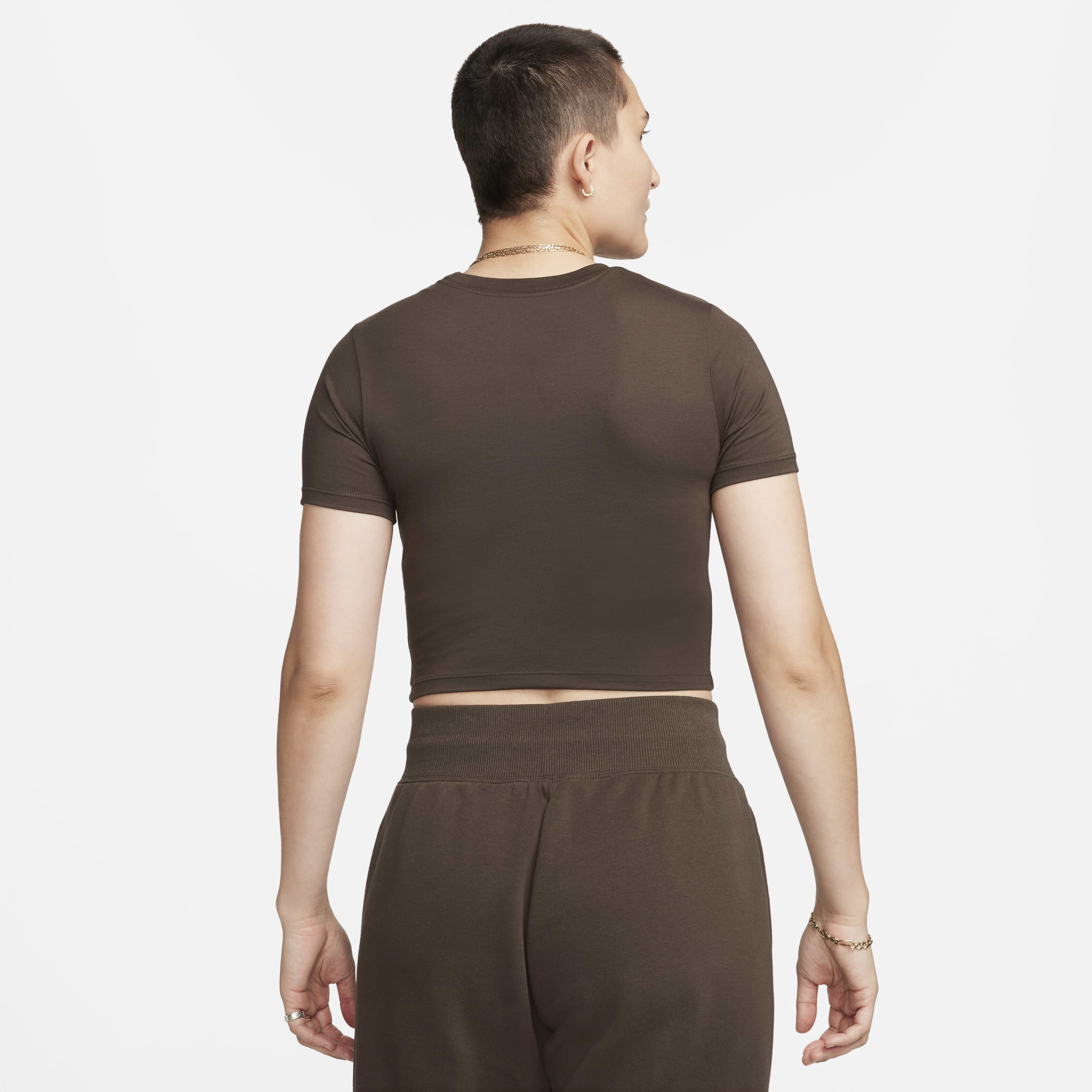 Nike Sportswear Essential image number 1