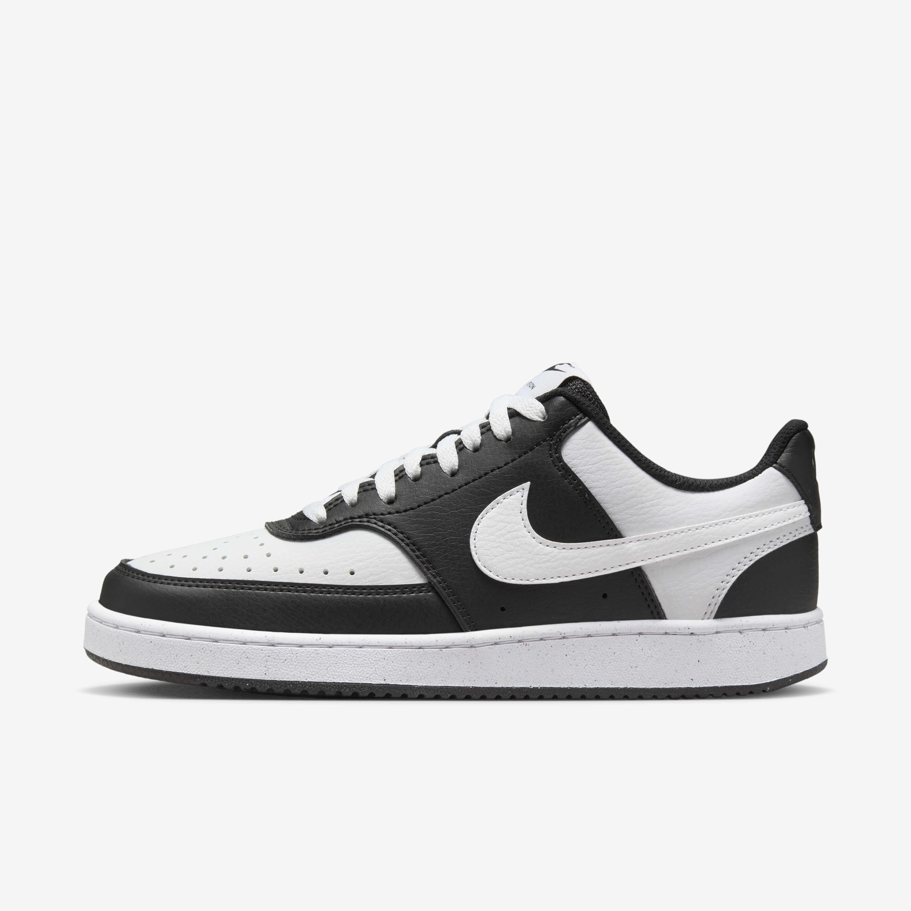 Buy Nike Court Vision Low Next Nature Women s Shoes Nike Kuwait Official