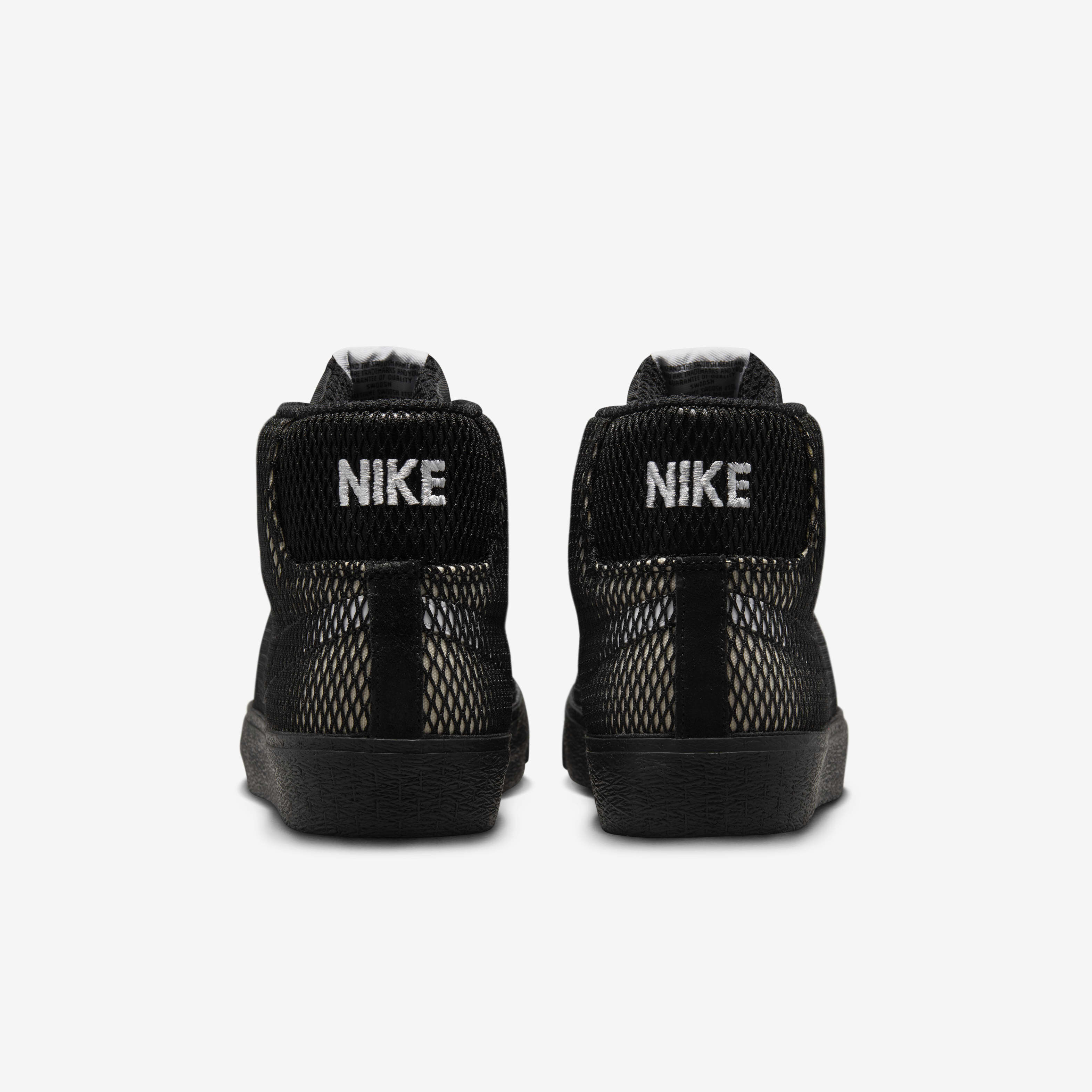 Nike cortez blazer online