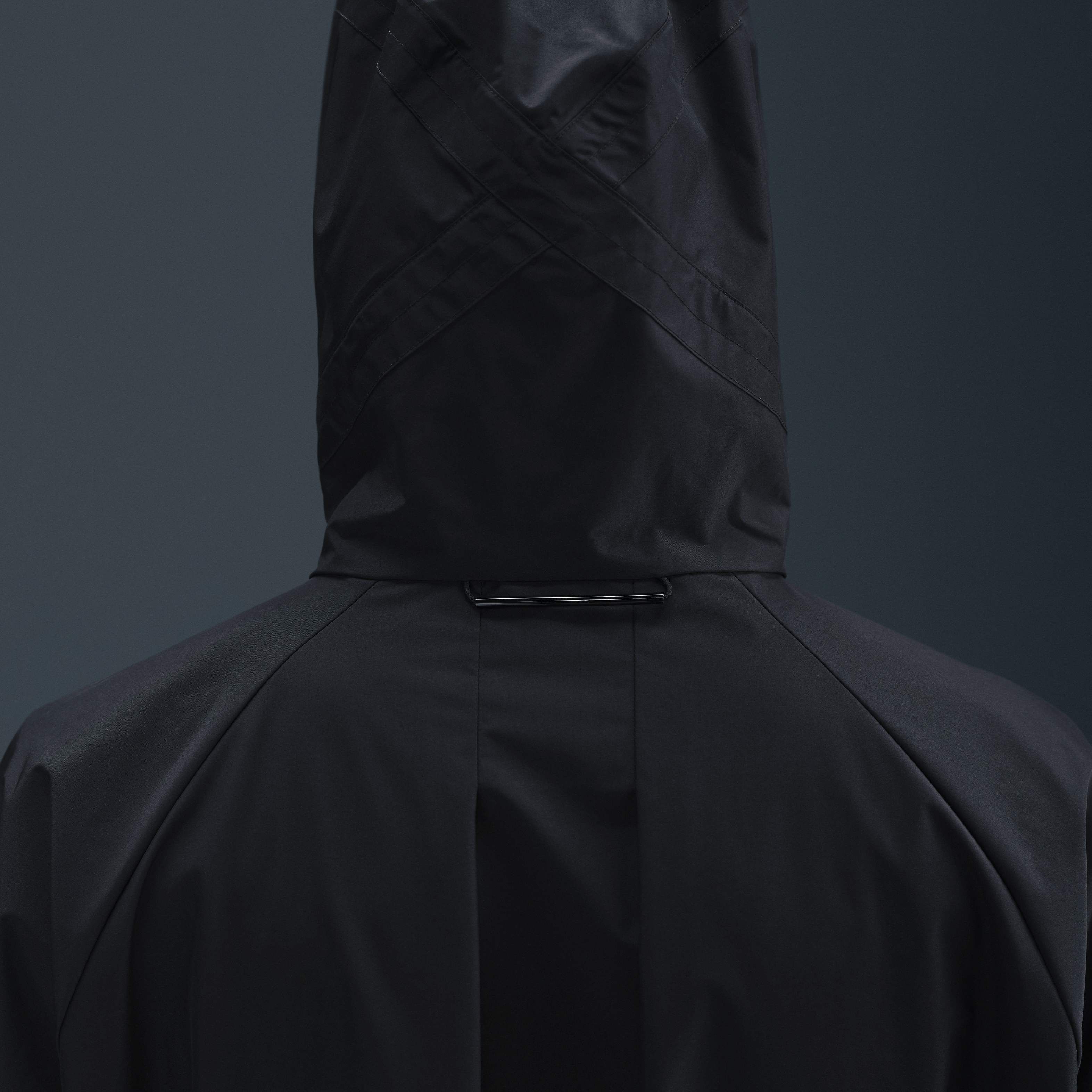 نايكي سبورتسوير تك image number 5