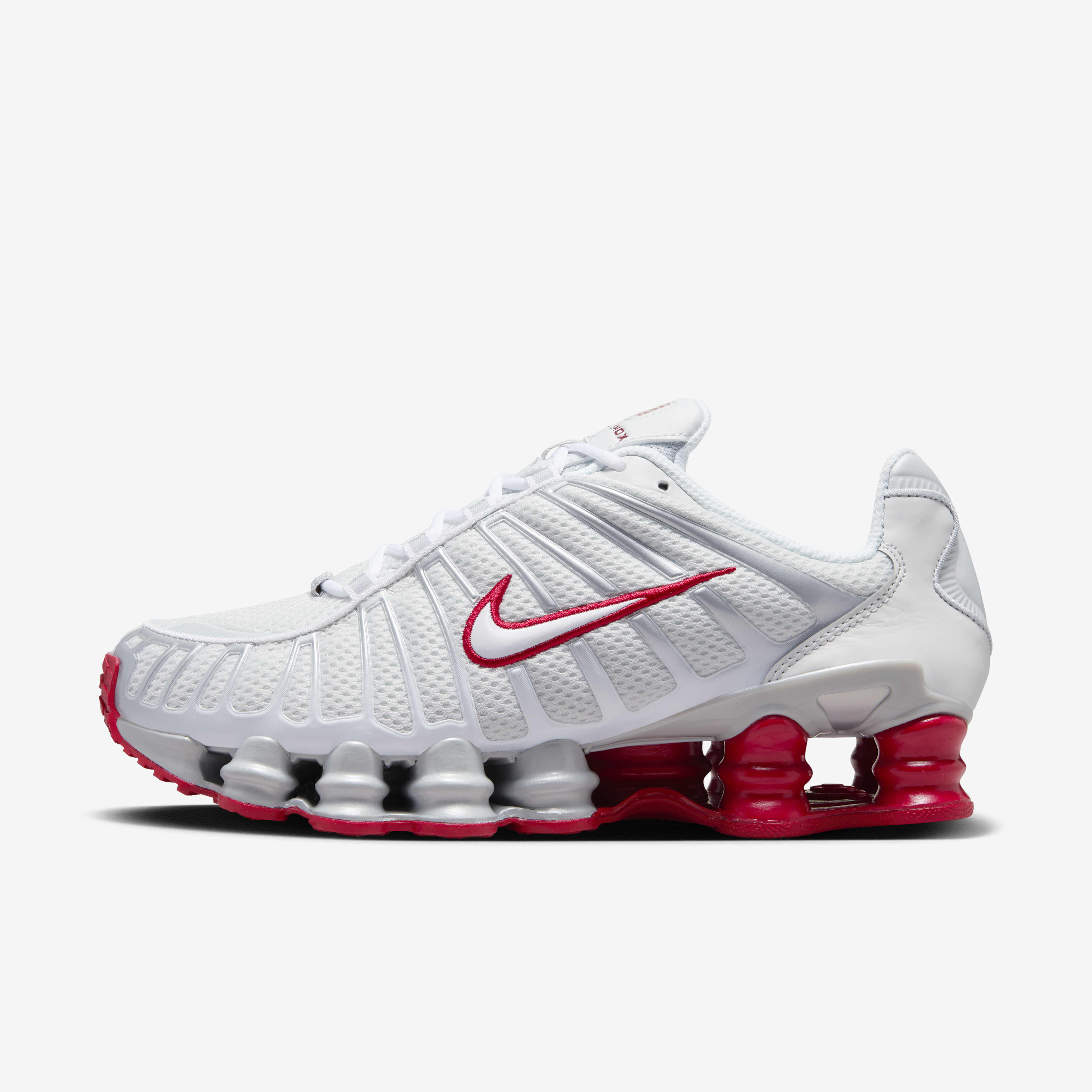 Nike shox tl 1 outlet