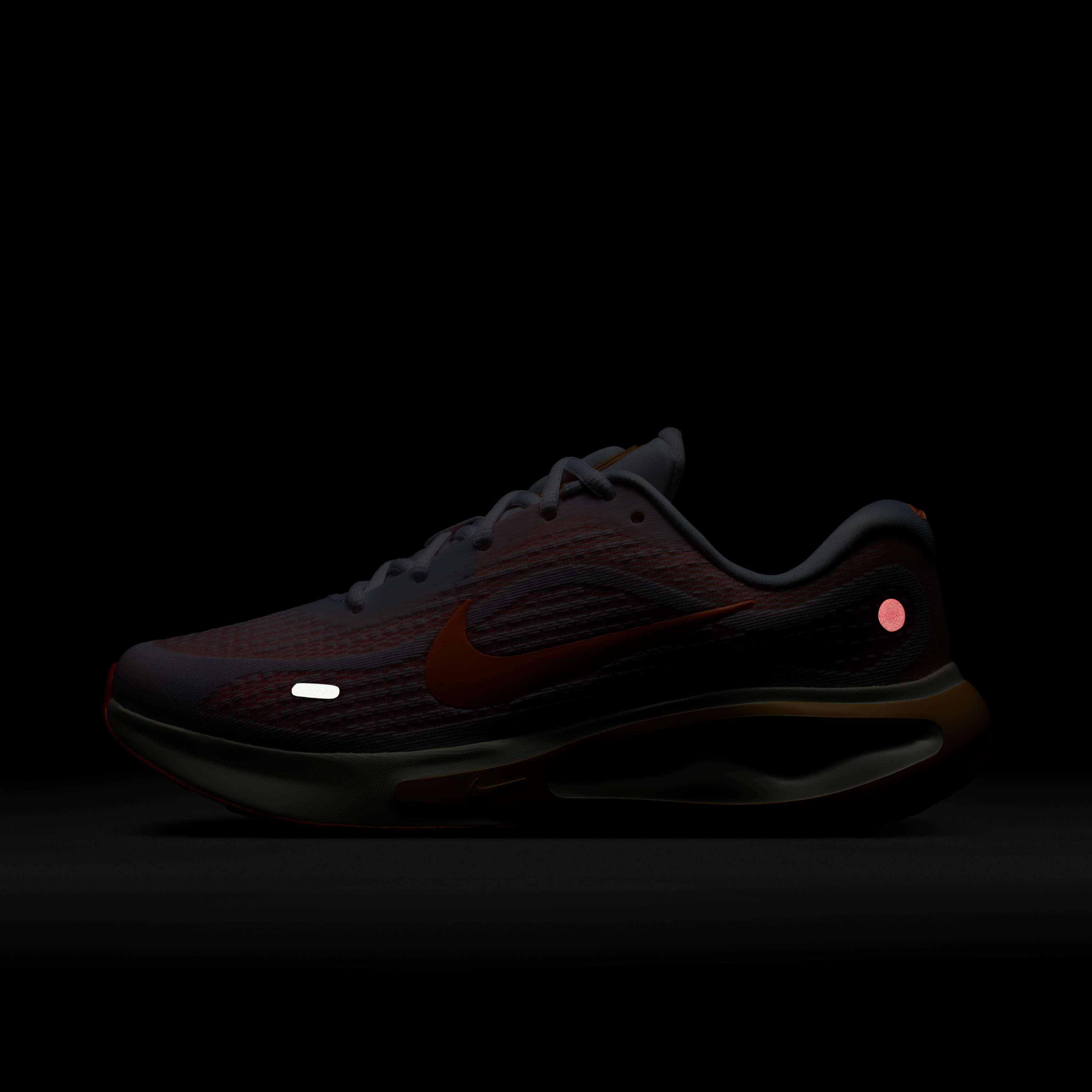 Nike Journey Run image number 8