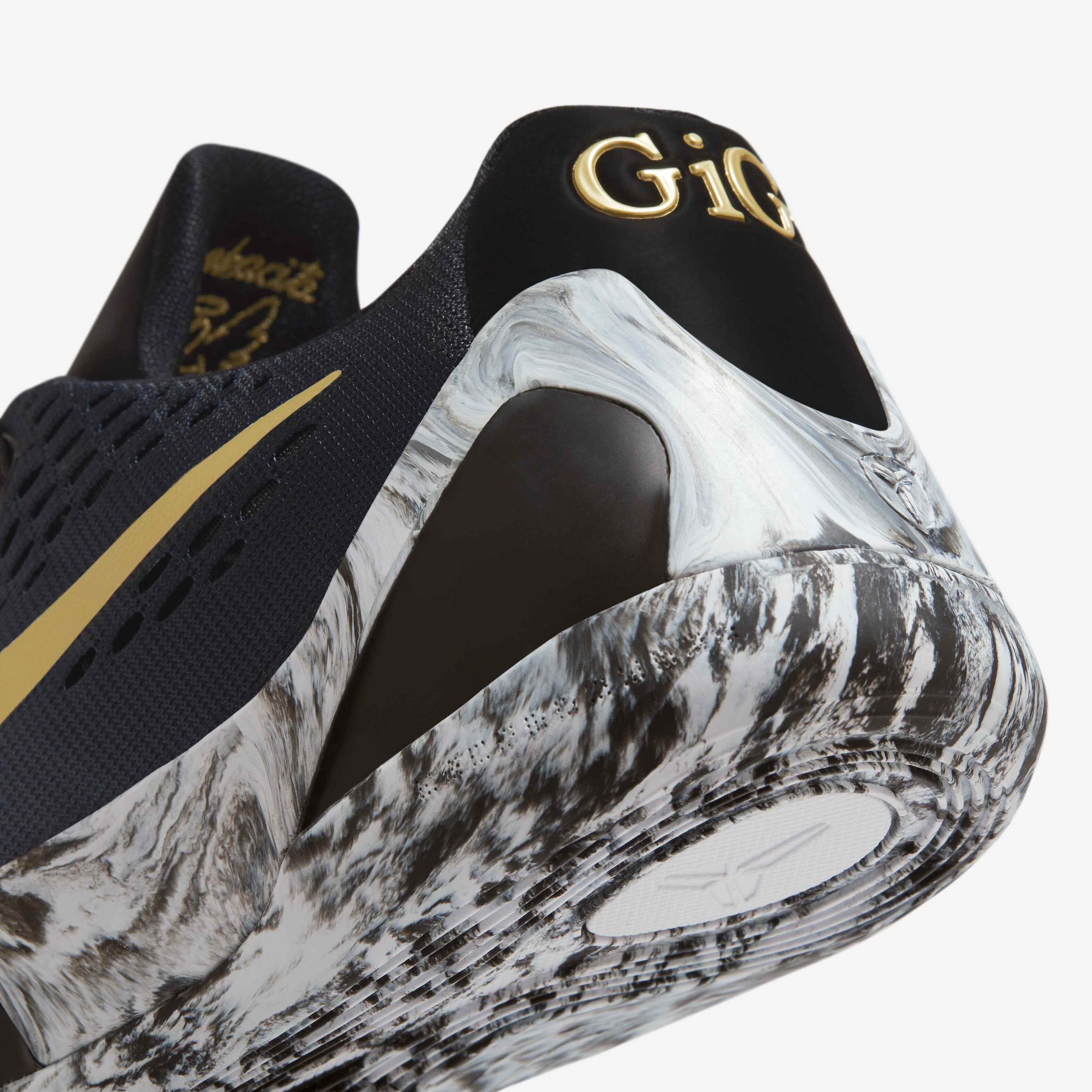 Kobe IX image number 7