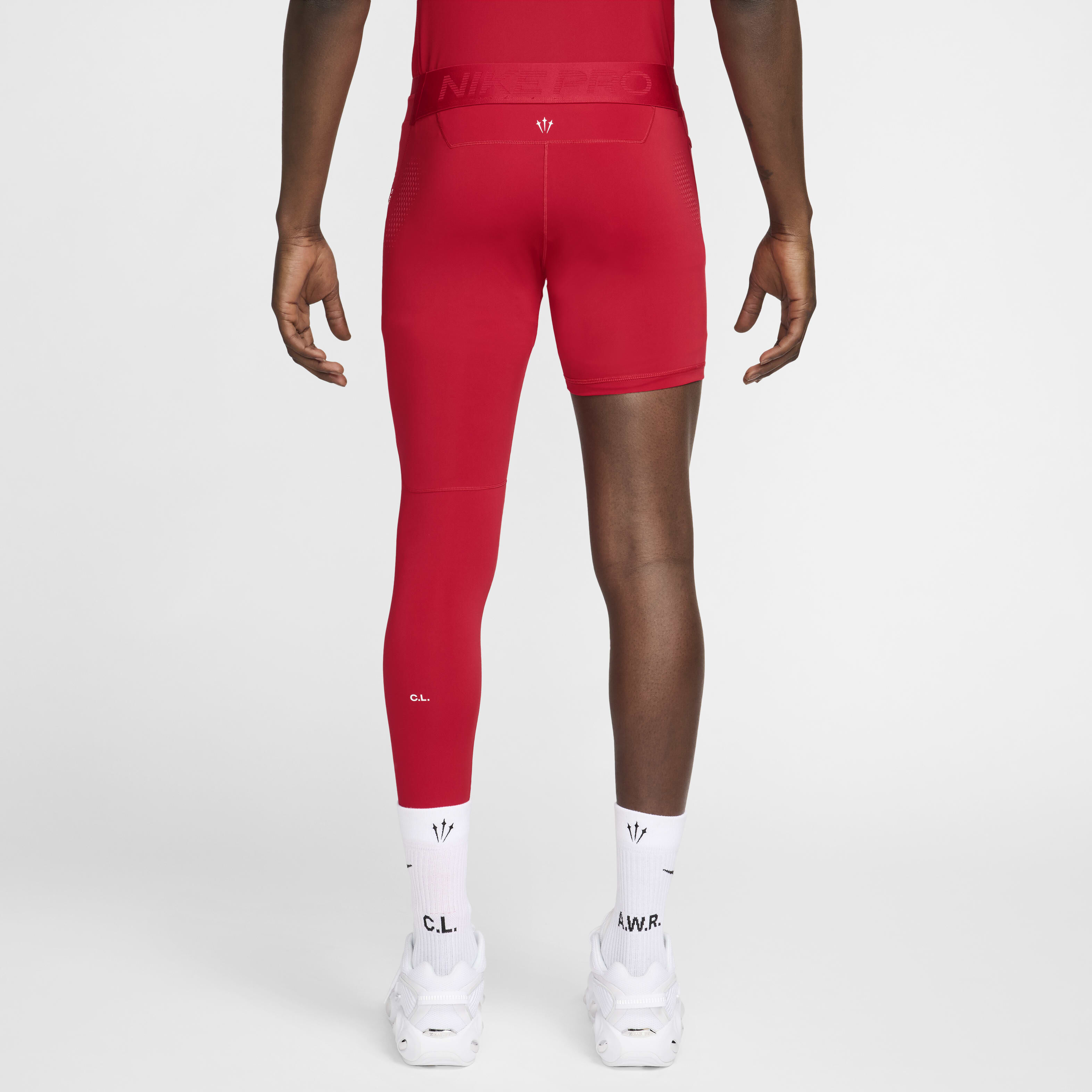 نوكتا image number 3