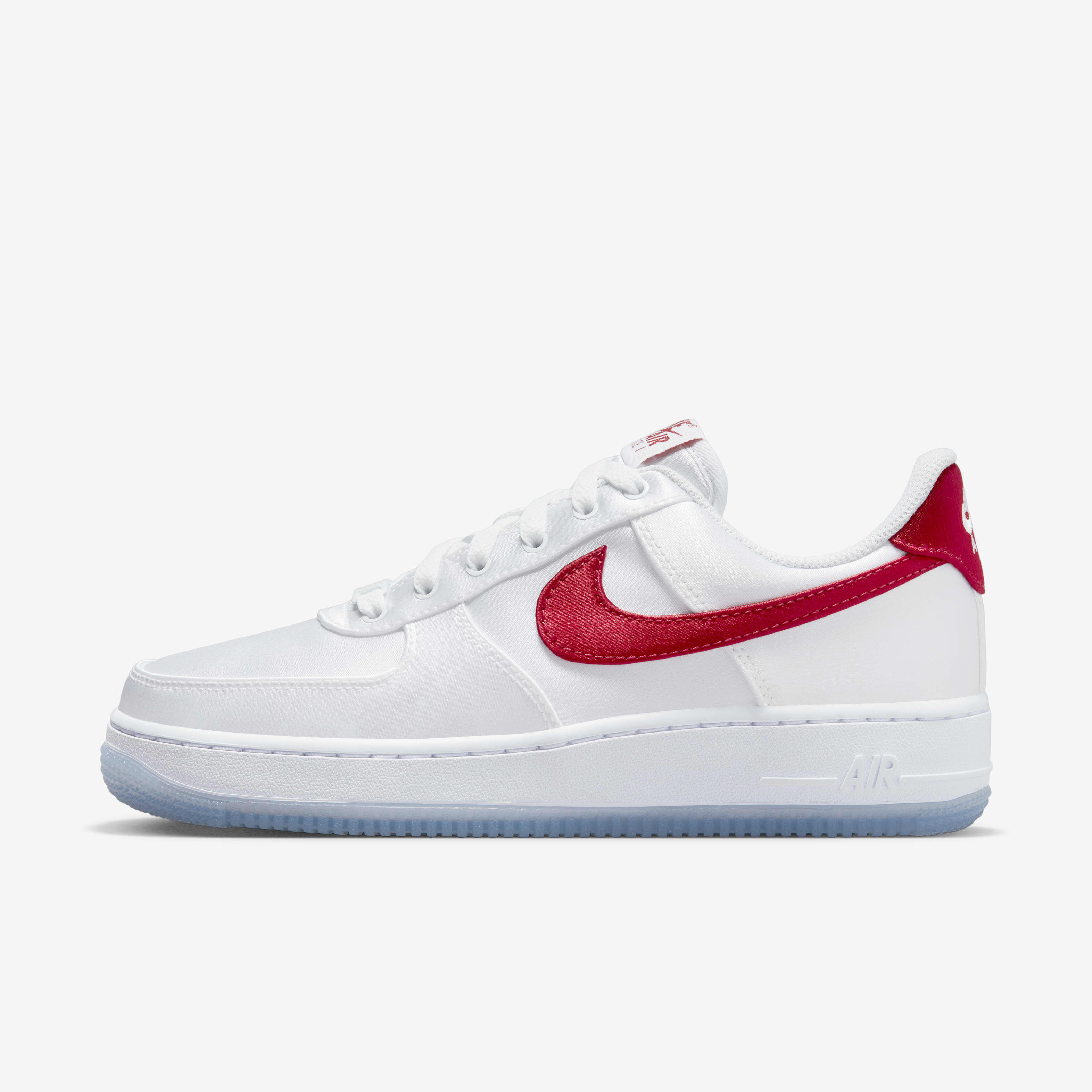 Nike Air Force 1 '07 image number 0
