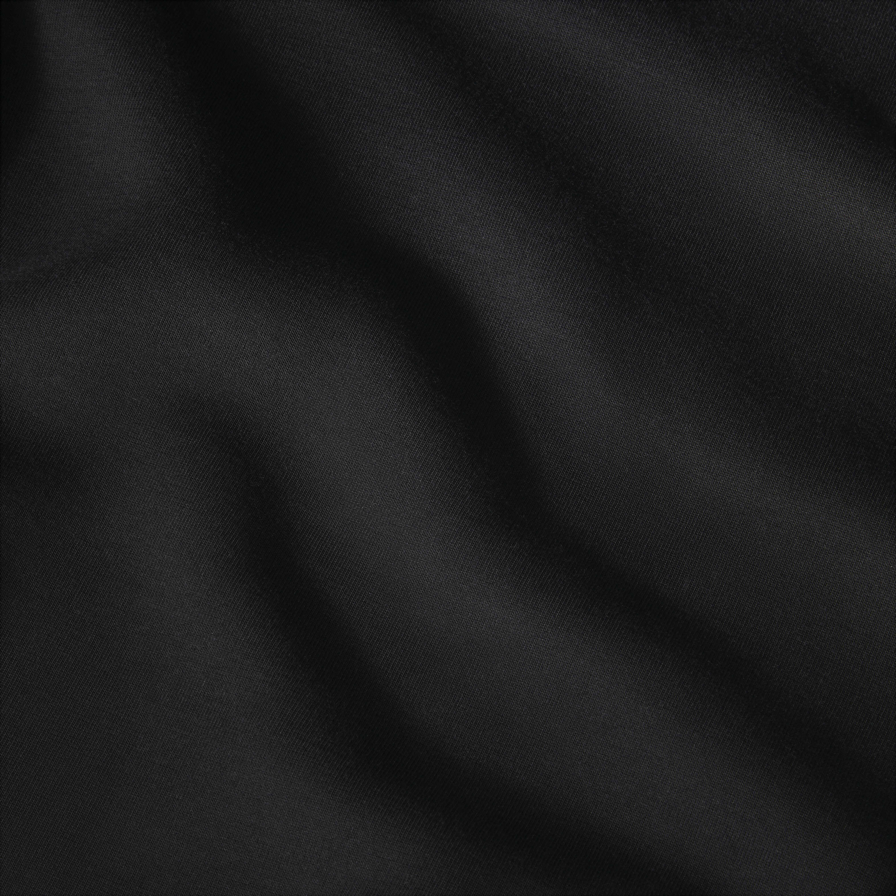 Nike Sportswear Tech Fleece image number 8