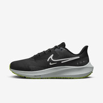 Nike Pegasus 39 Shield