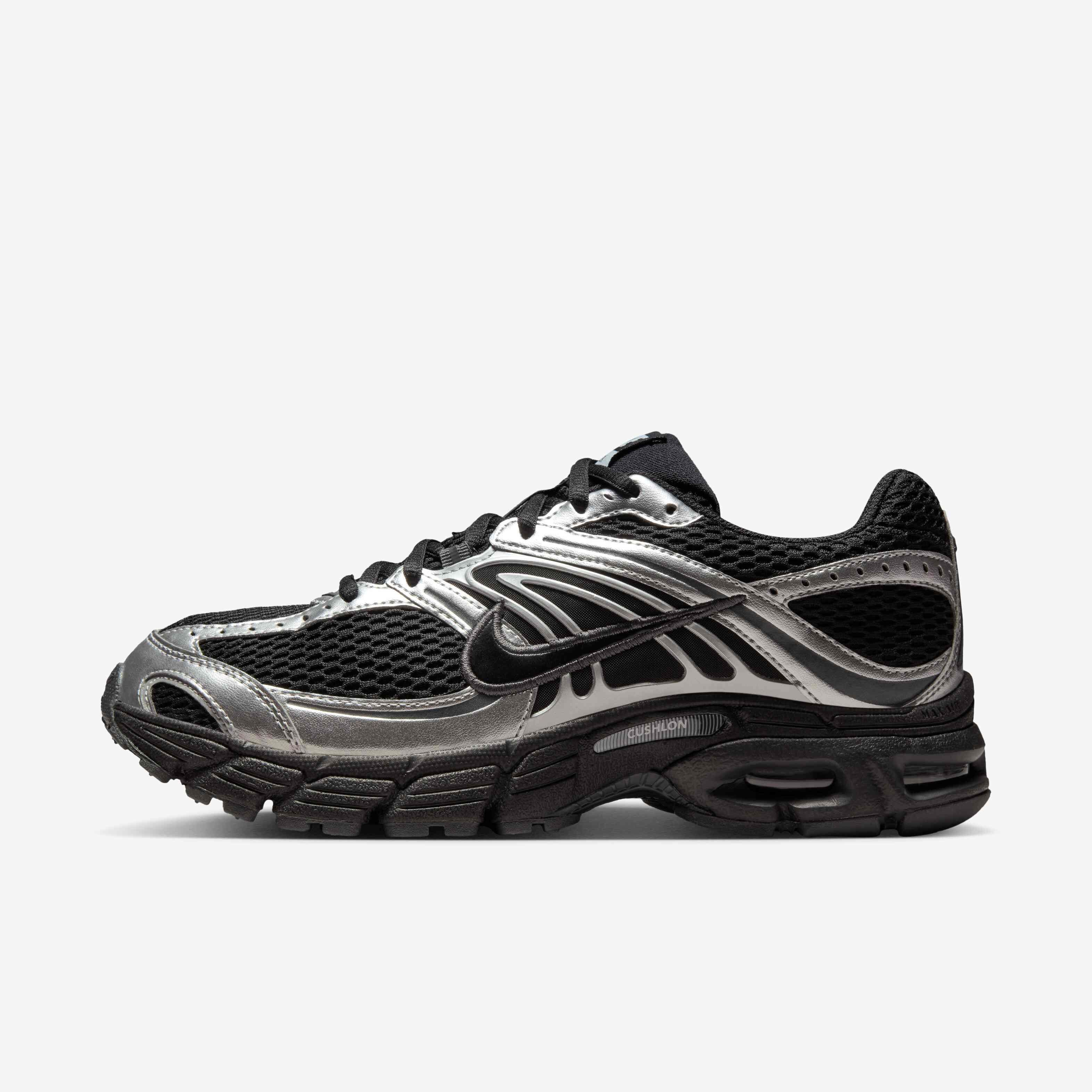 Nike Air Max Moto 2K image number 0