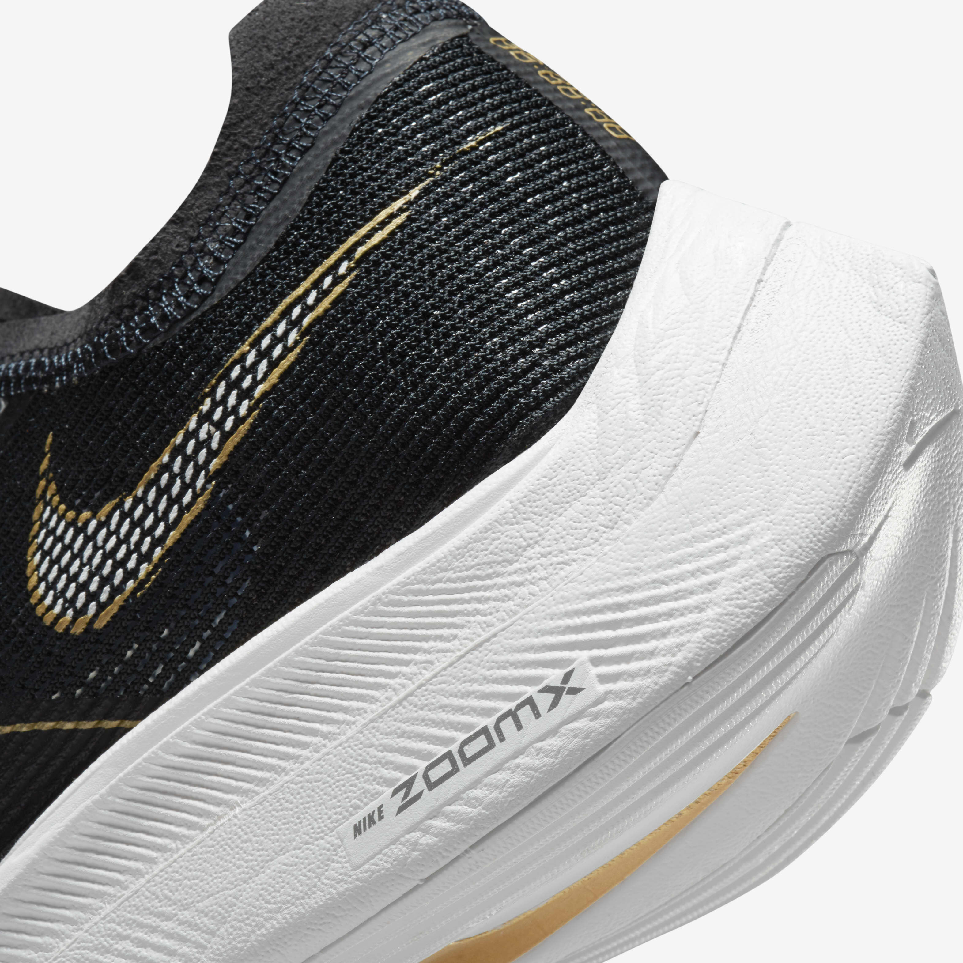 Nike Vaporfly 2 image number 7