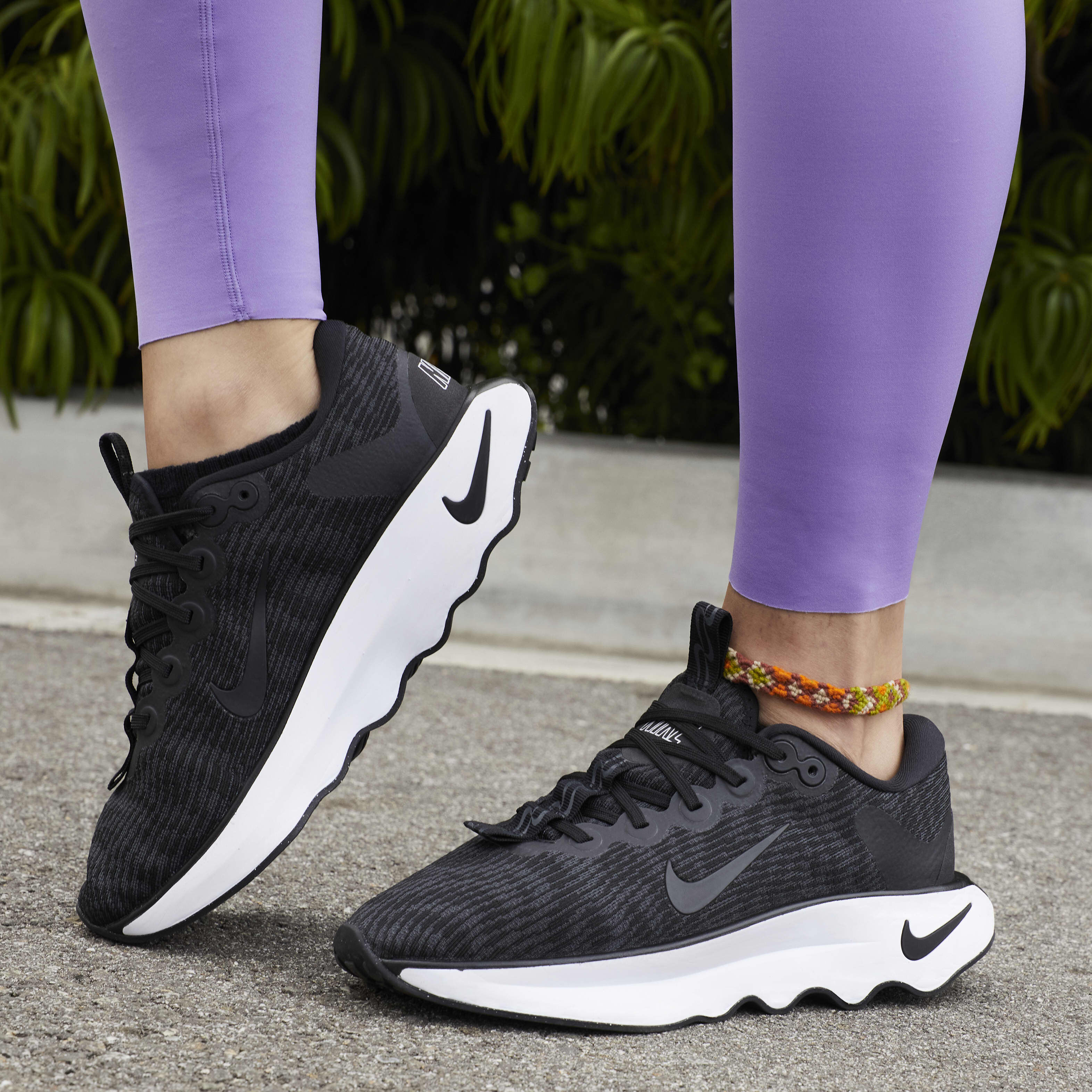 Buy Nike Motiva Women s Walking Shoes Nike Kuwait Official