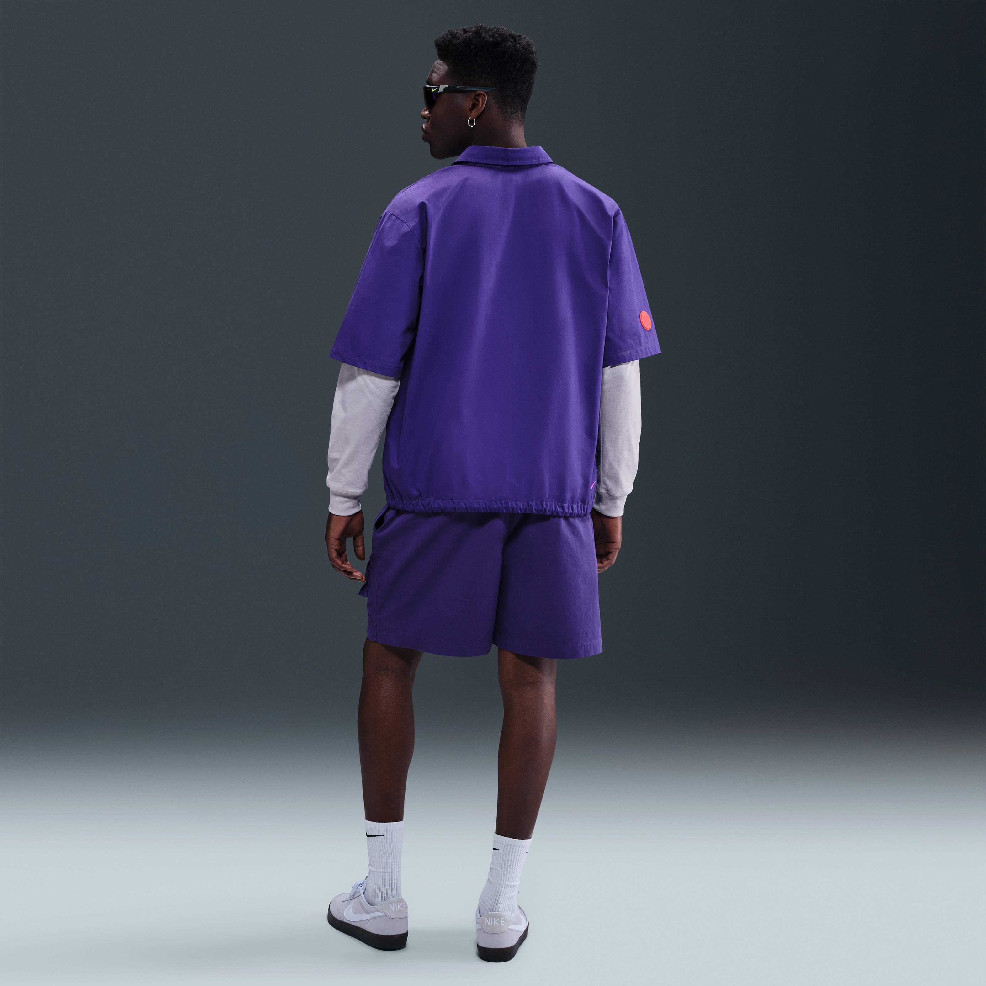 England image number 3