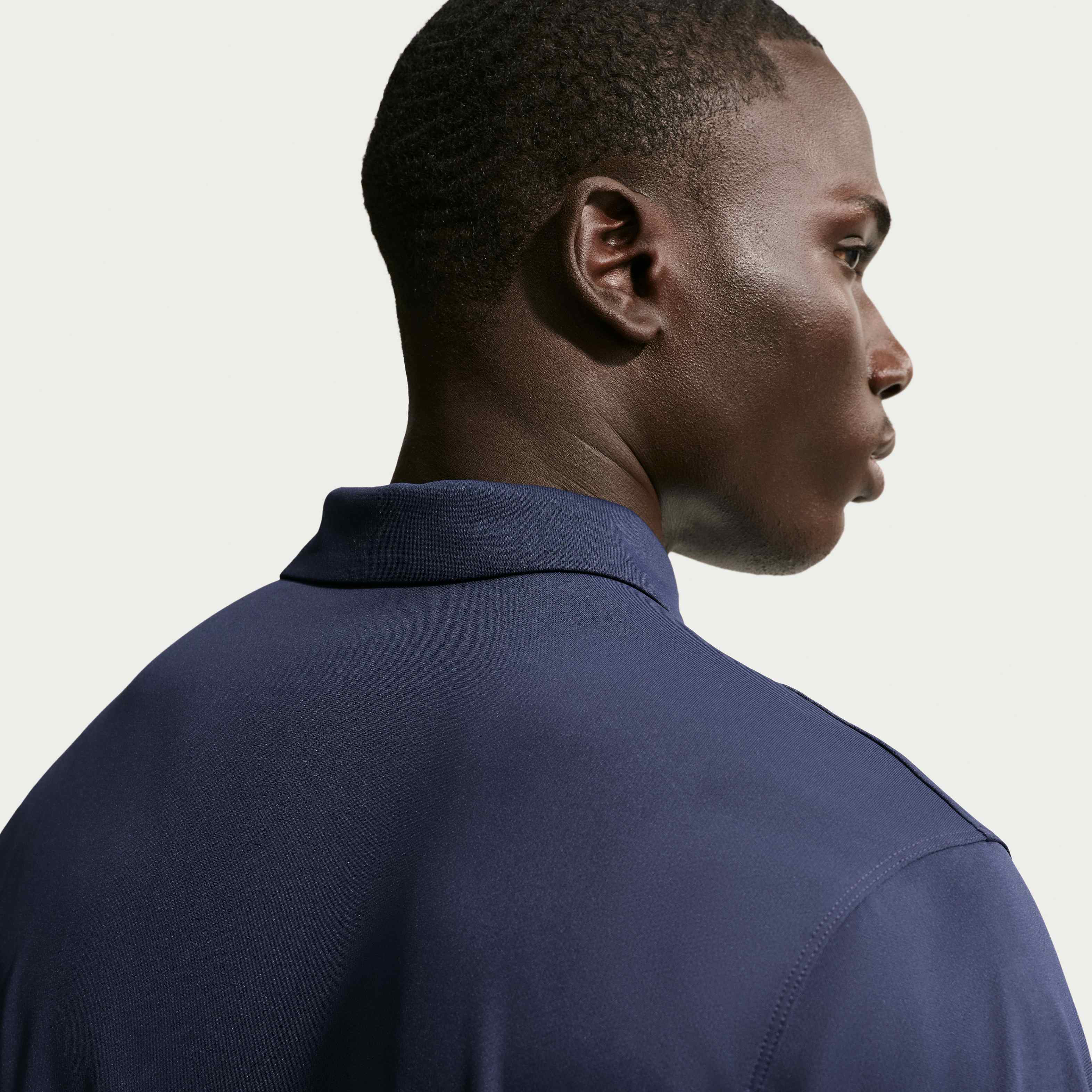 NikeCourt Dri-FIT image number 1