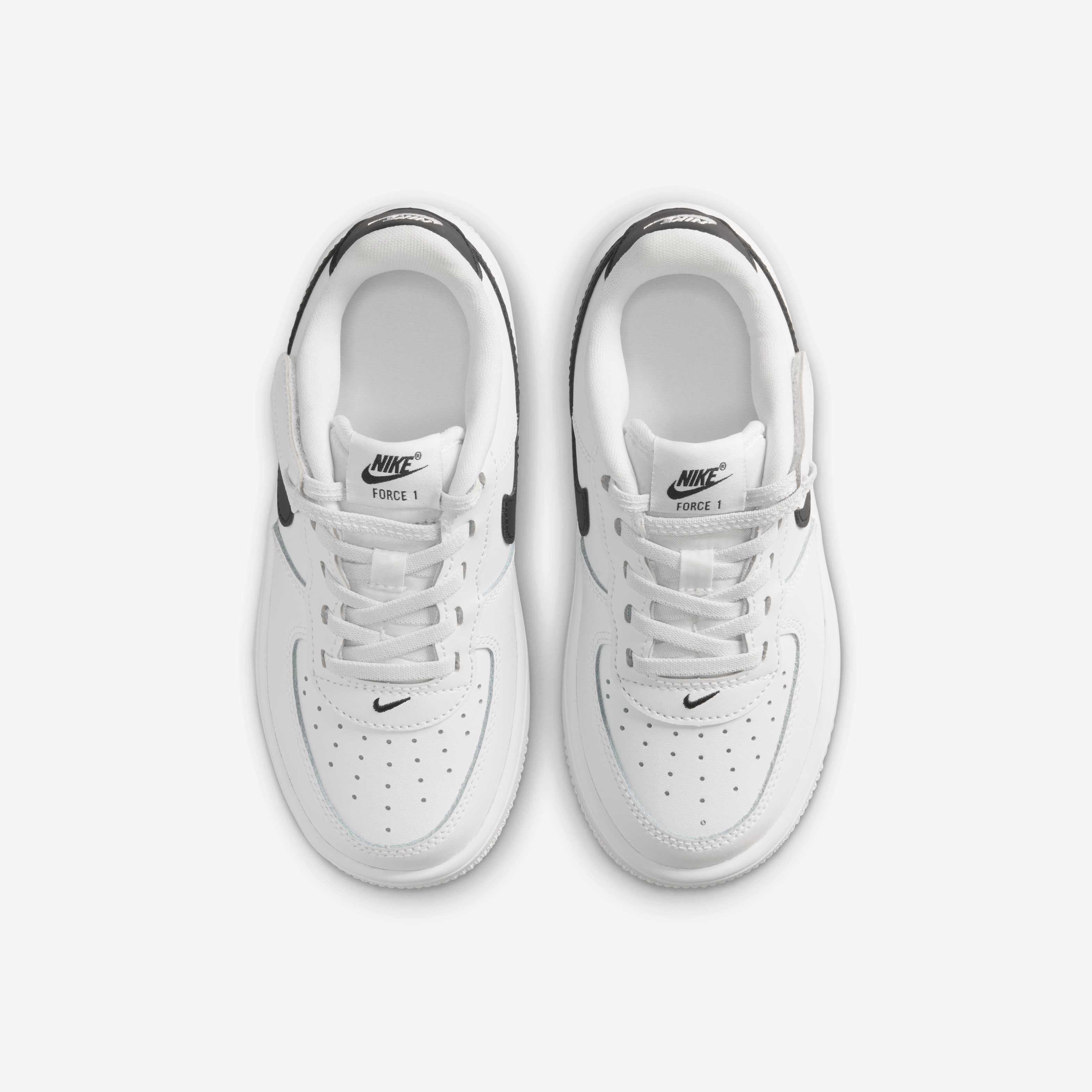 Nike Force 1 Low EasyOn image number 3