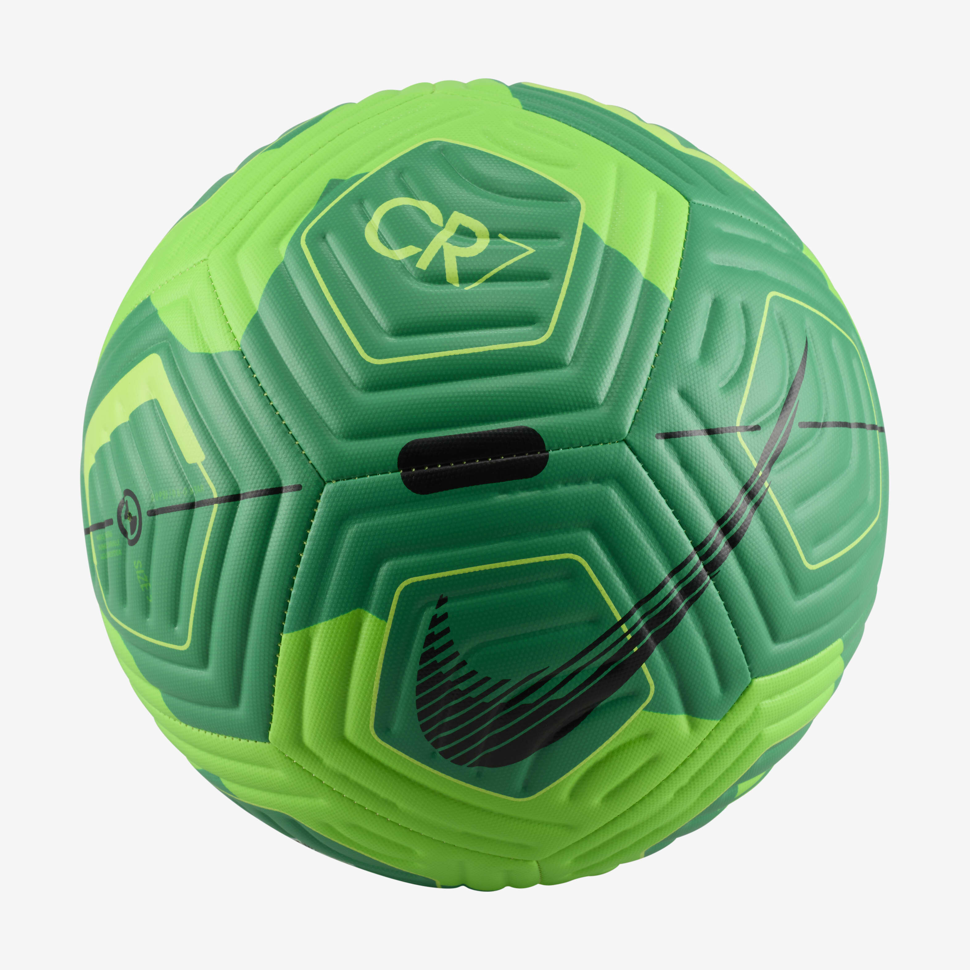 Buy CR7 Nike Academy Football Nike Kuwait Official
