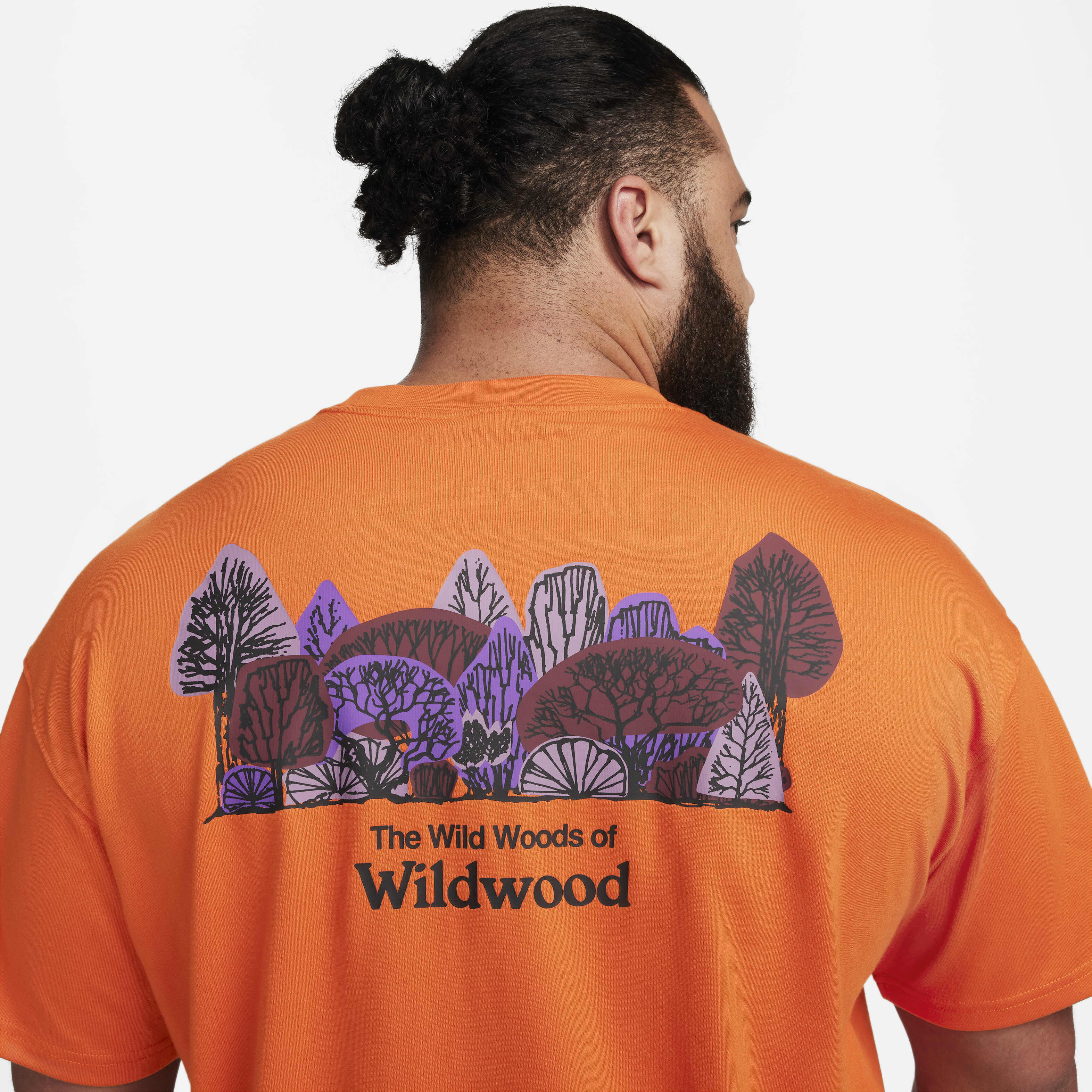 Nike ACG image number 12