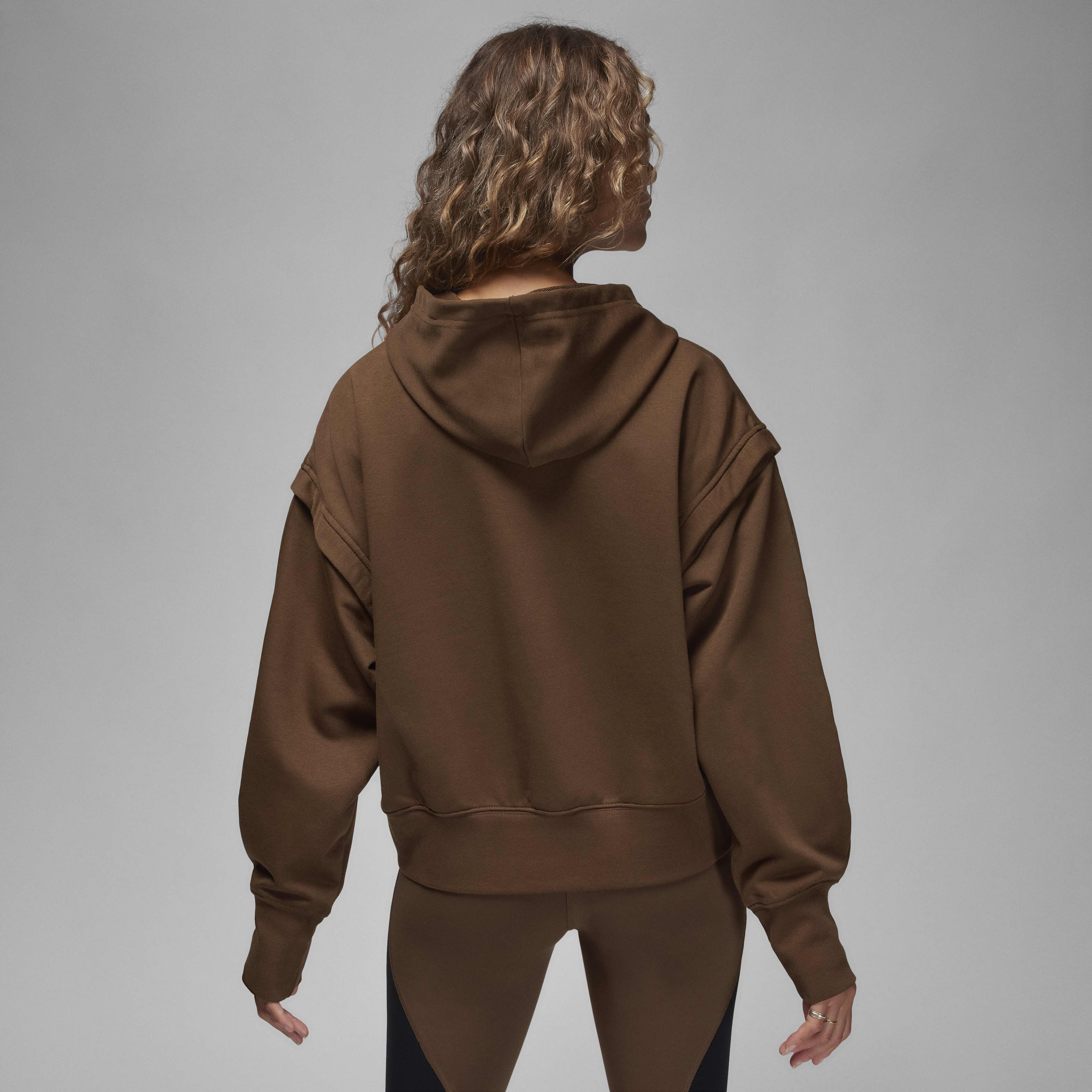 جوردن سبورت image number 1