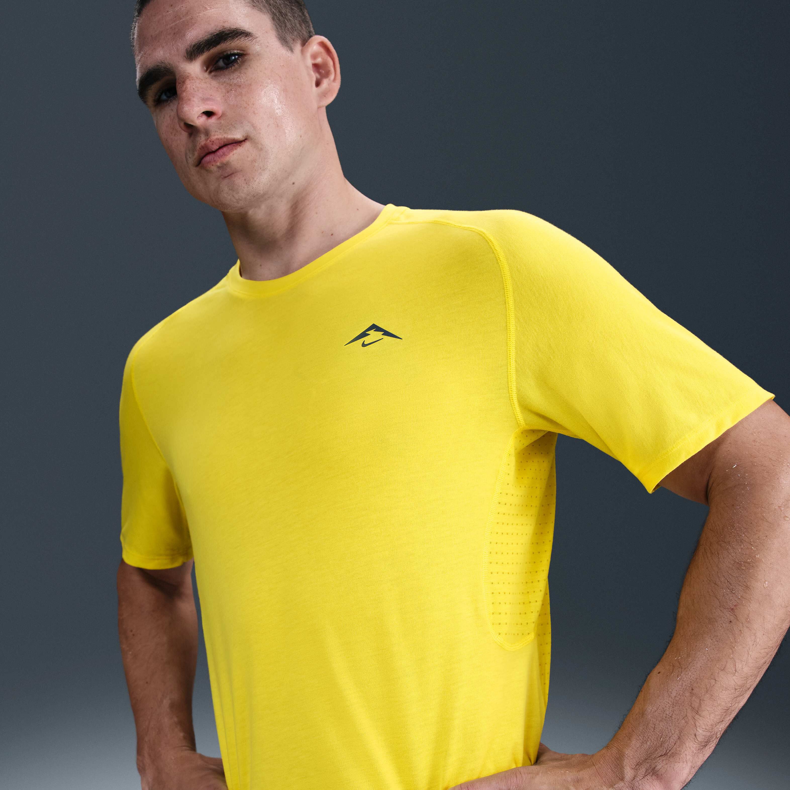 Nike Trail Solar Chase image number 0