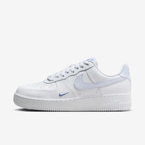 Nike Air Force 1 '07
