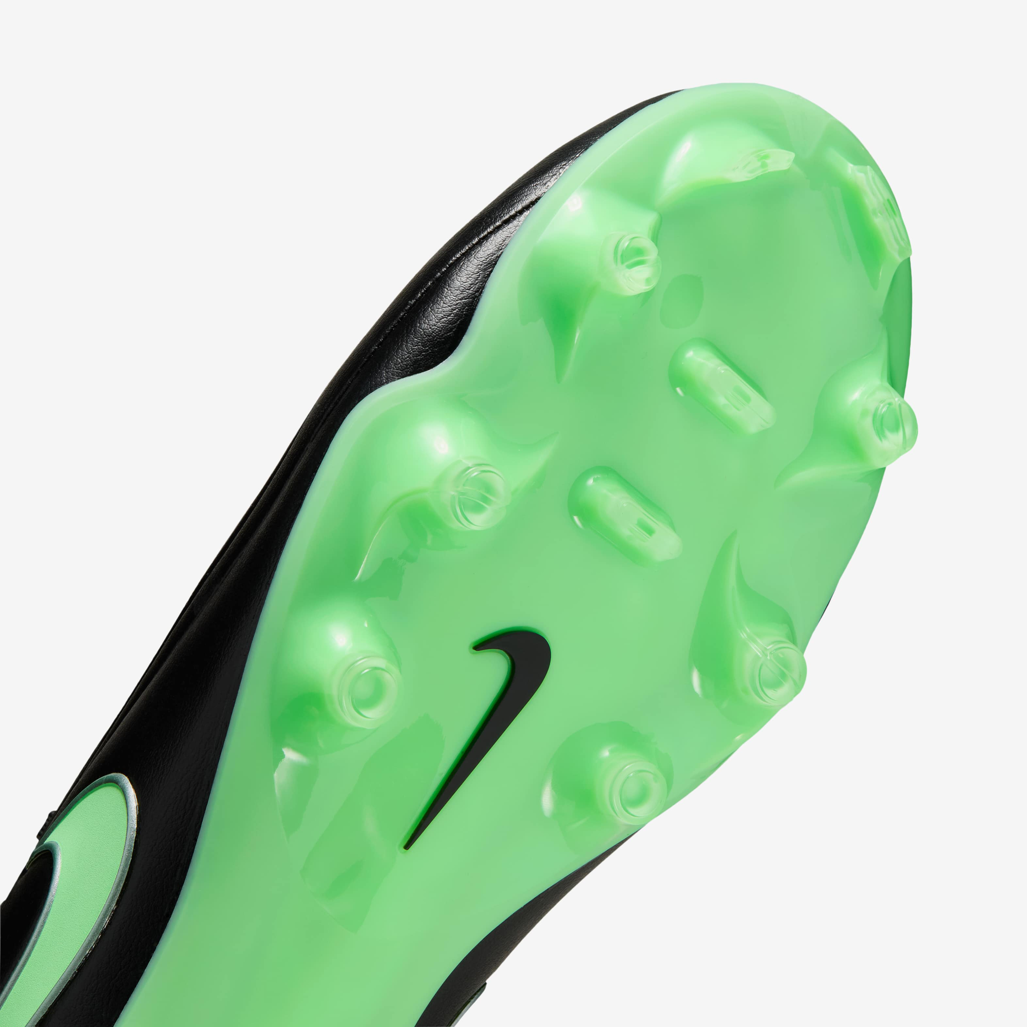 Zoom image