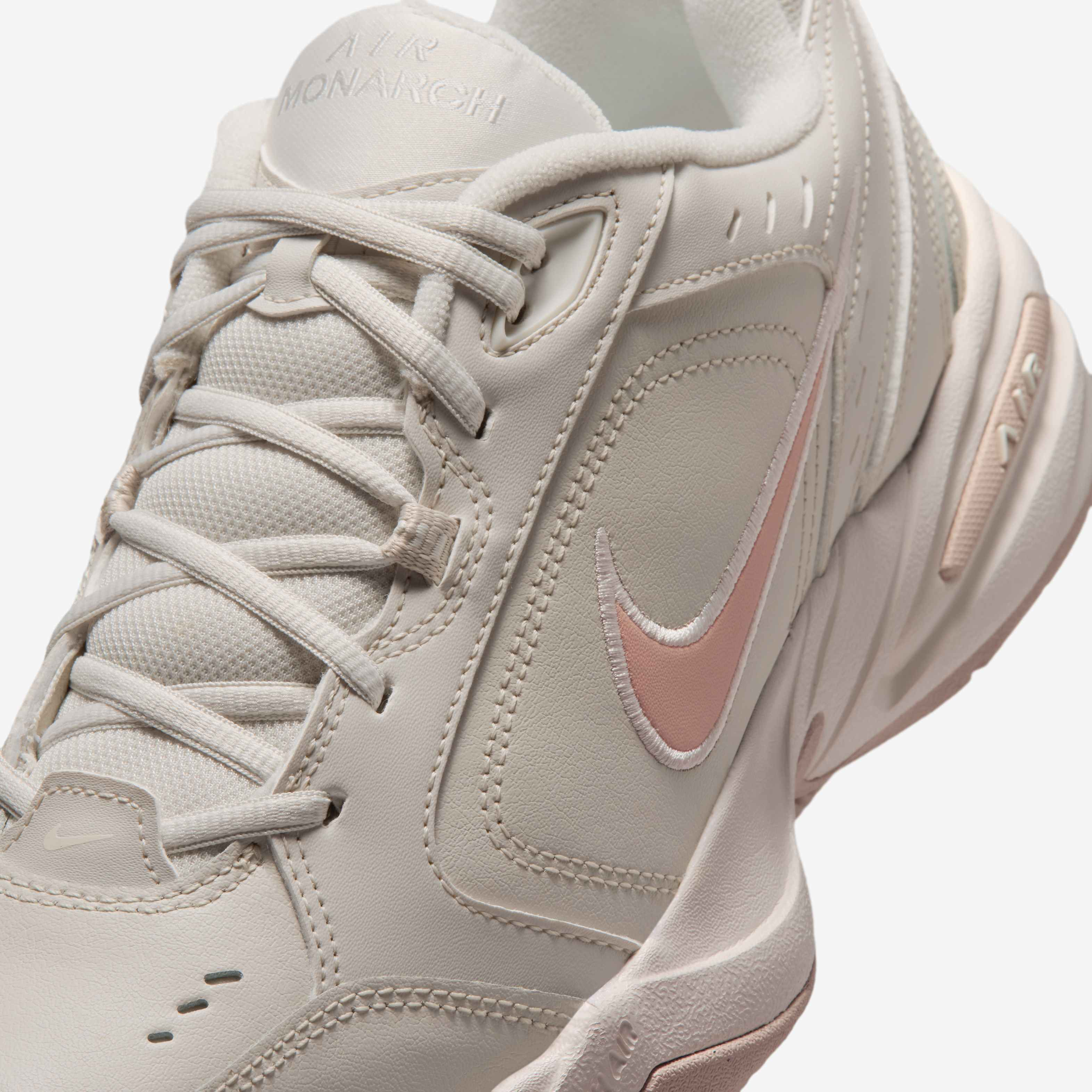 Nike Air Monarch IV image number 6