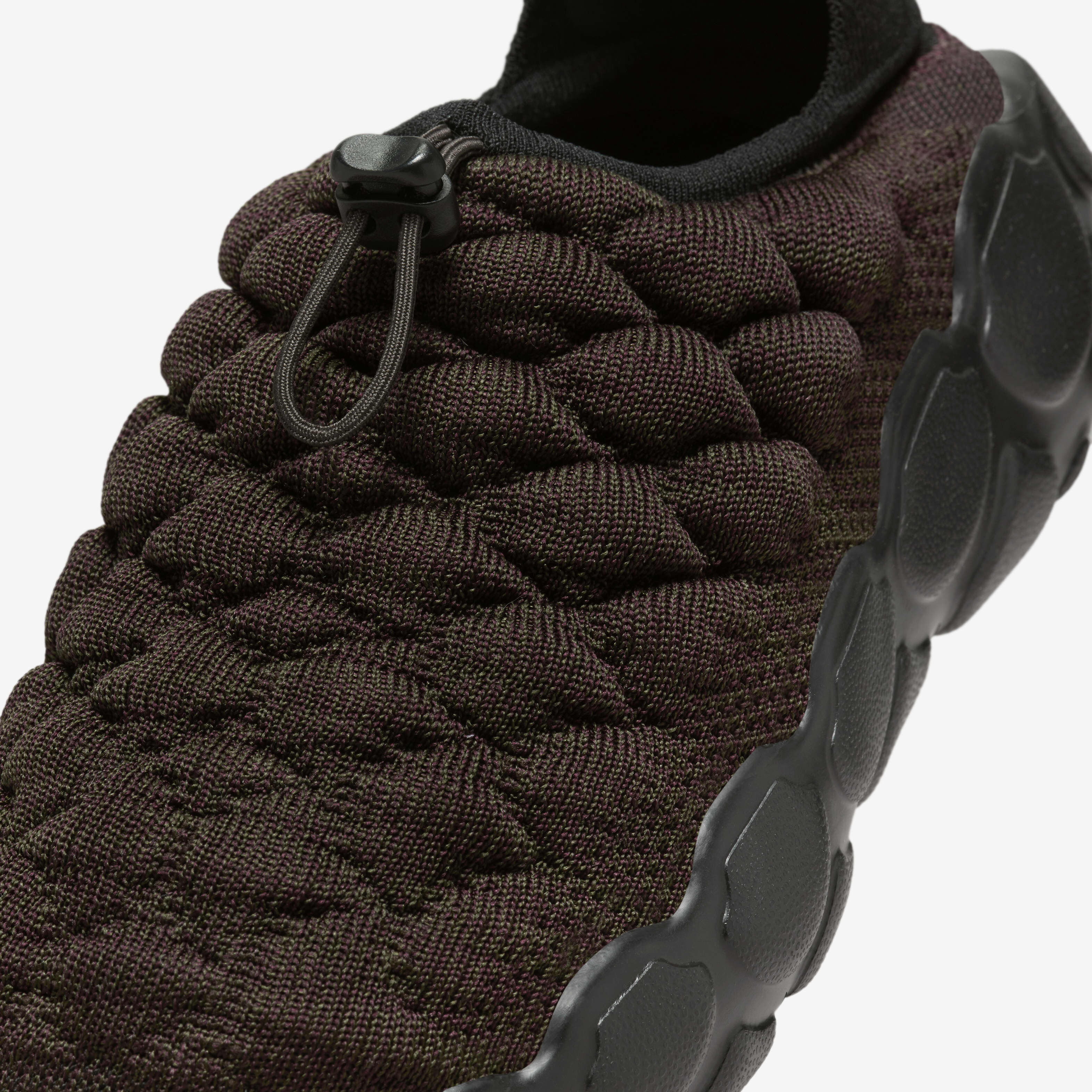 Nike flyknit mens brown shop