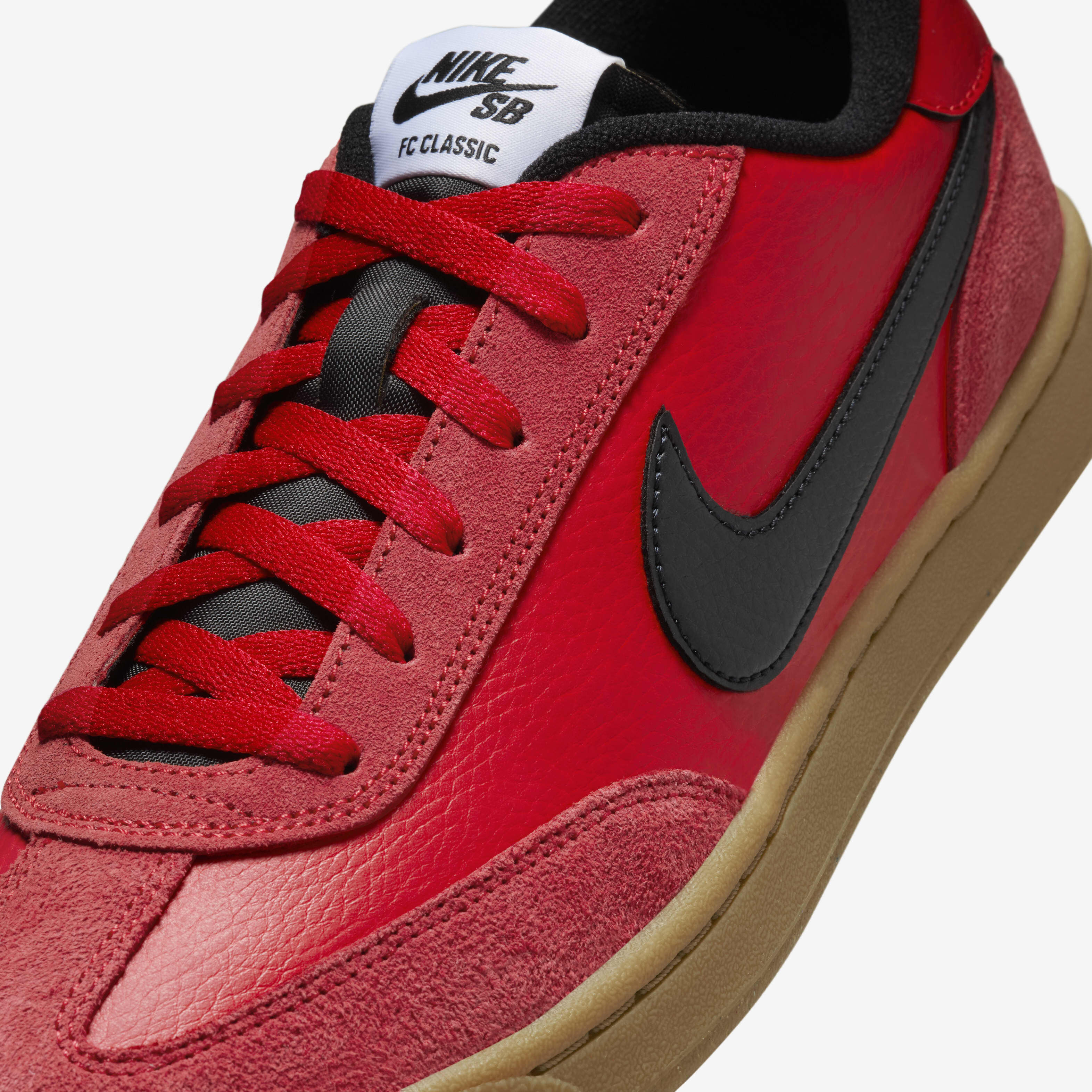 Nike sb classic outlet