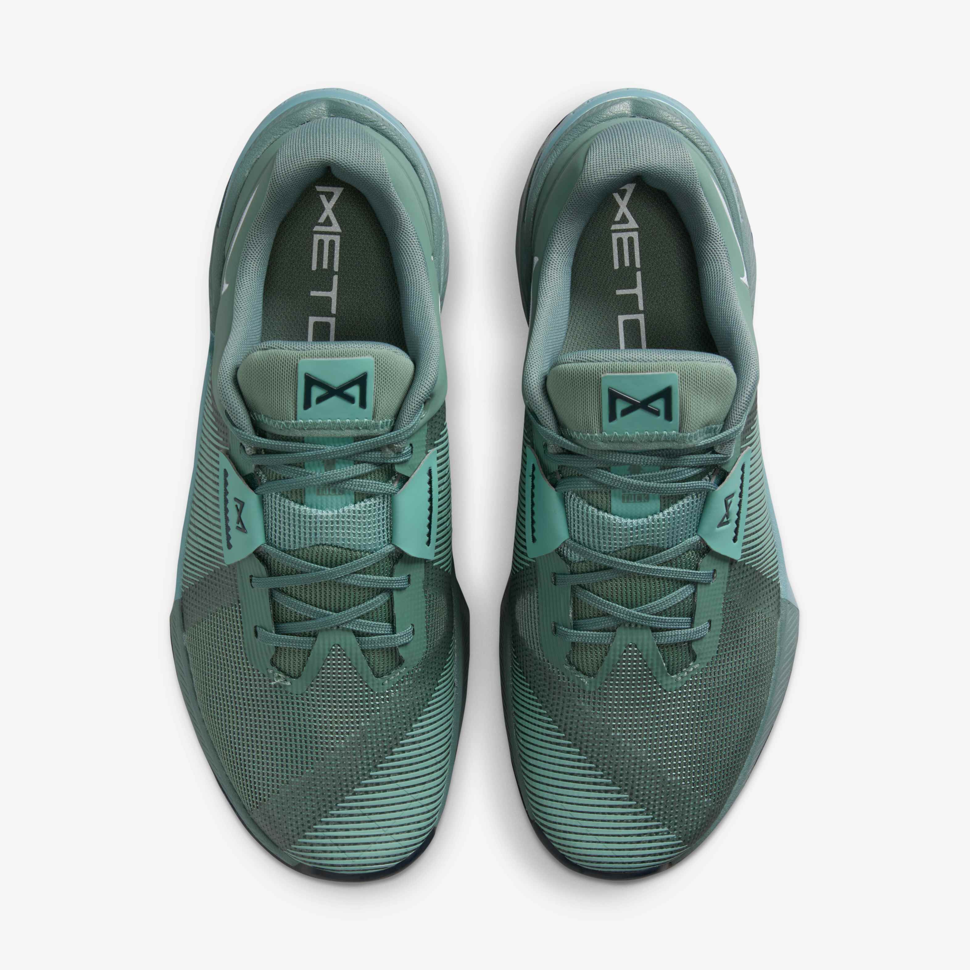 Nike Metcon 10 image number 3