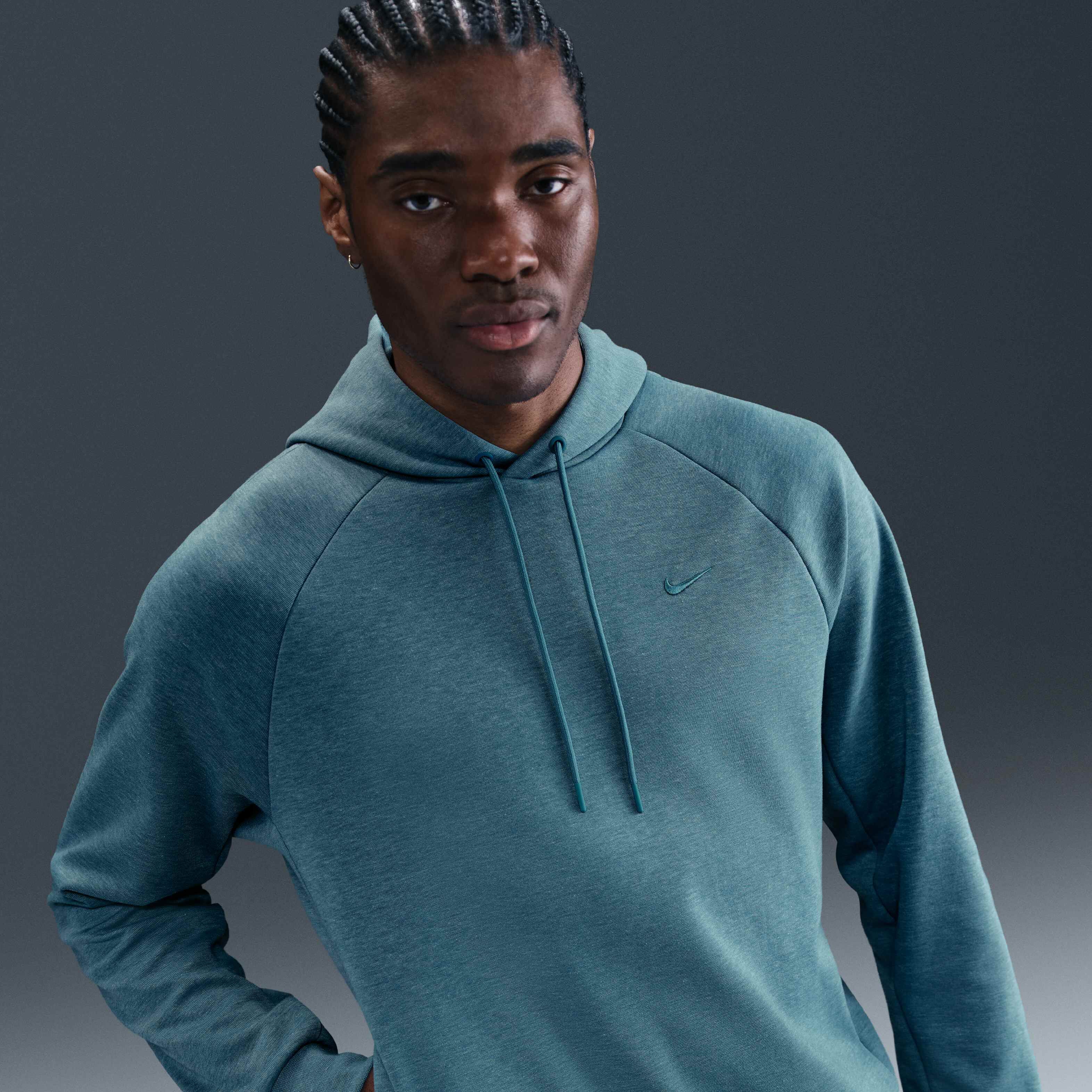 Nike Primary Fleece image number 0