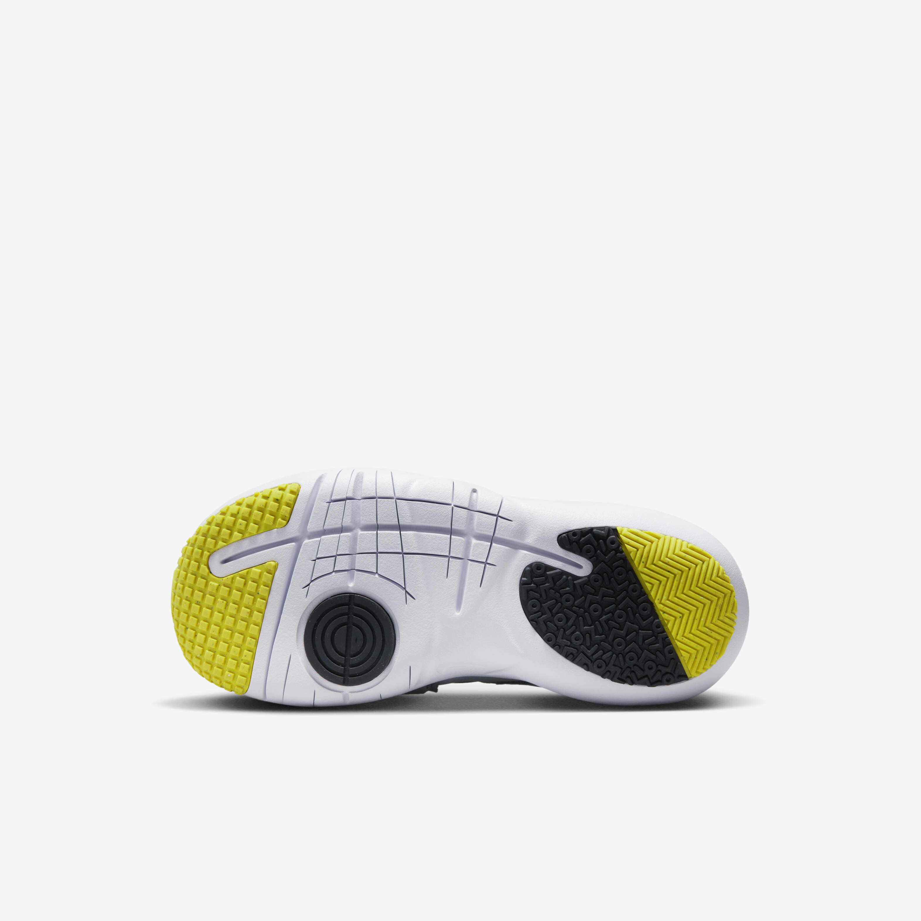 Nike Flex Advance SE image number 1