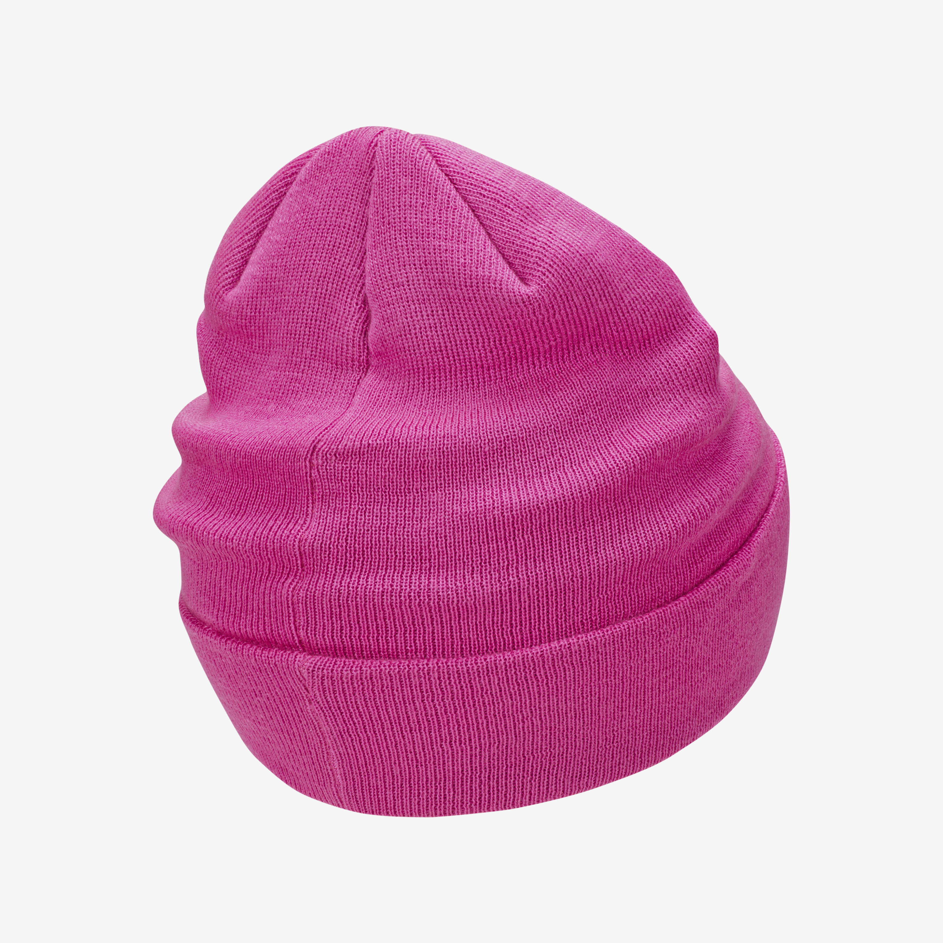 نايكي image number 1