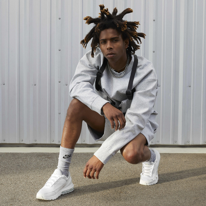 اير ماكس بولس image number 11 اير ماكس بولس image number 11