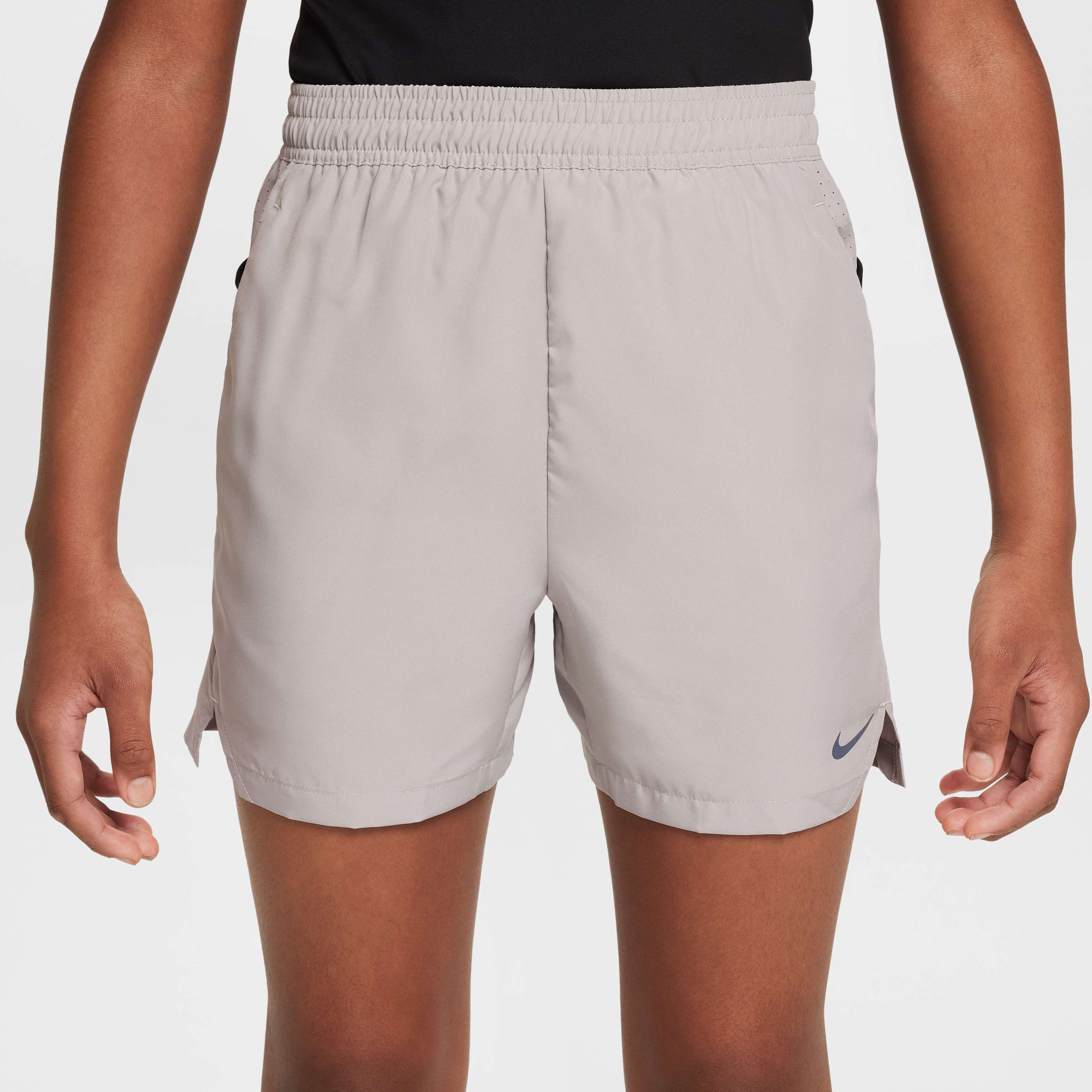 Nike Multi Tech image number 1