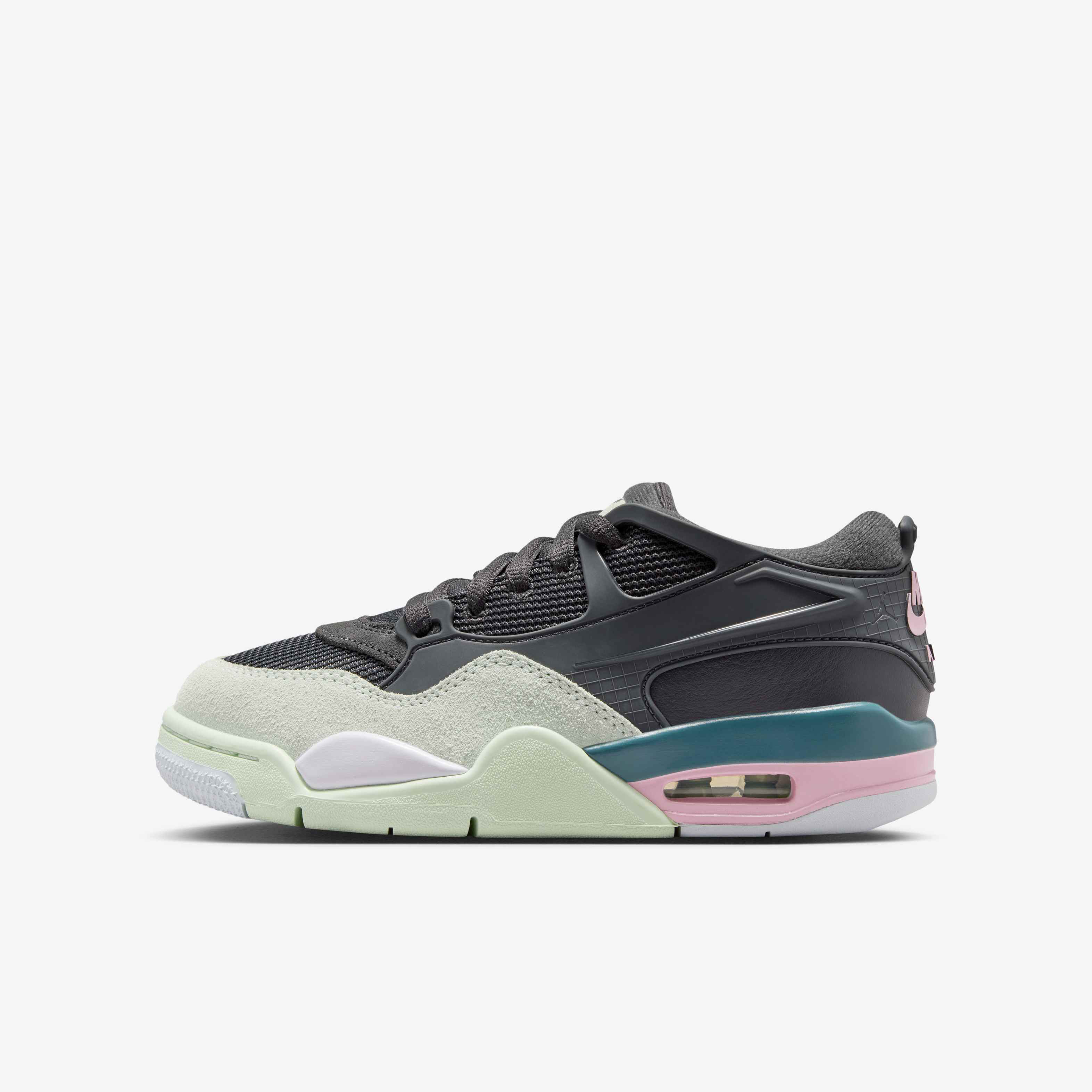 اير جوردن 4 ار ام image number 0