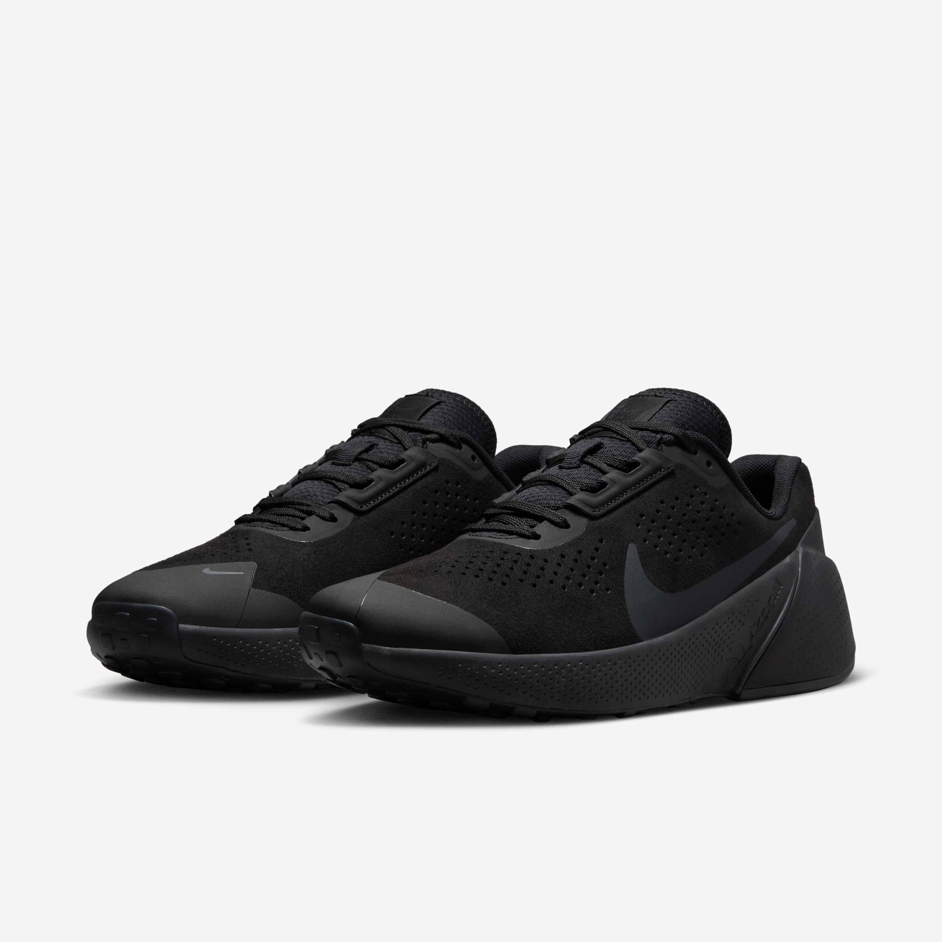 Nike Air Zoom TR 1 image number 4