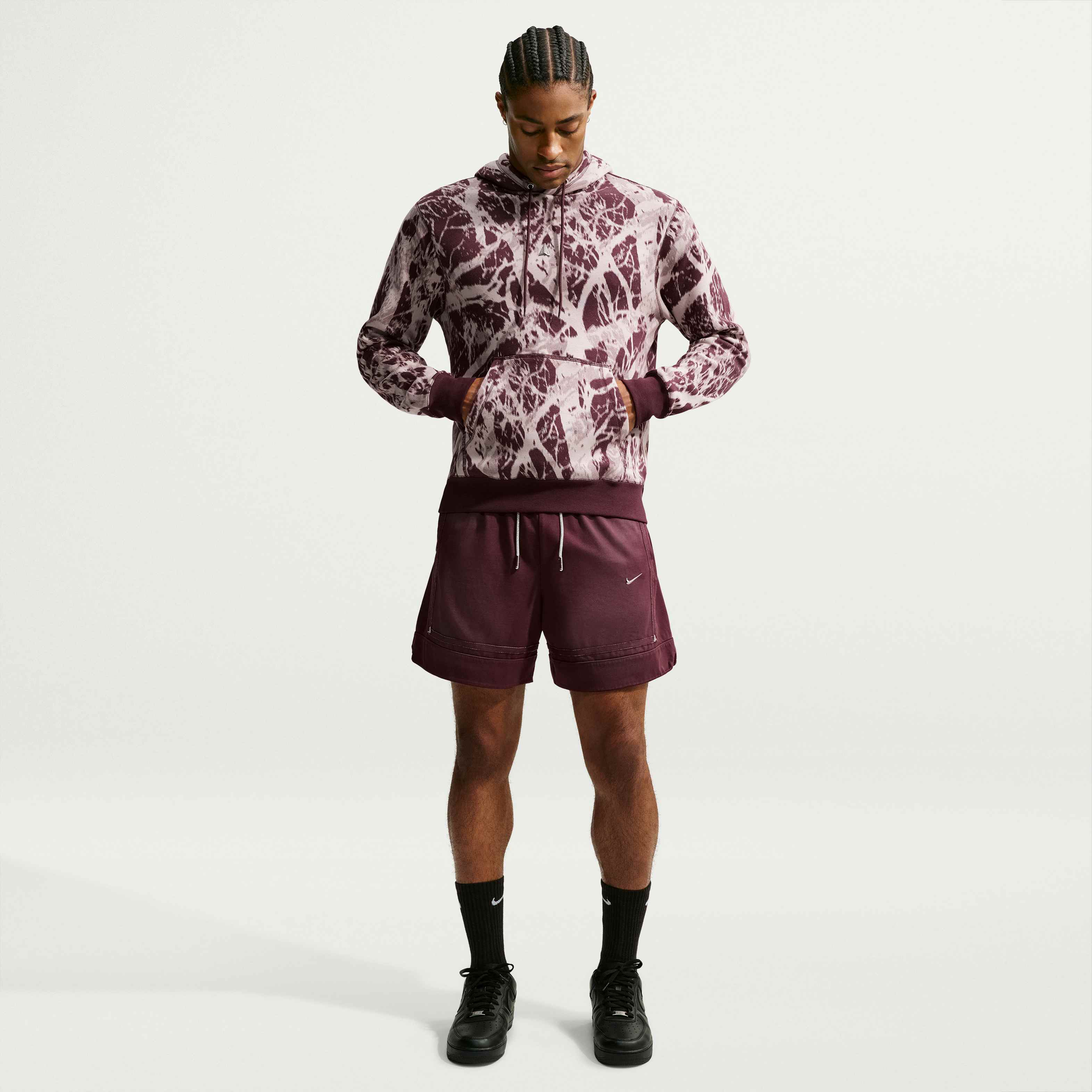 Ja Nike Club image number 3