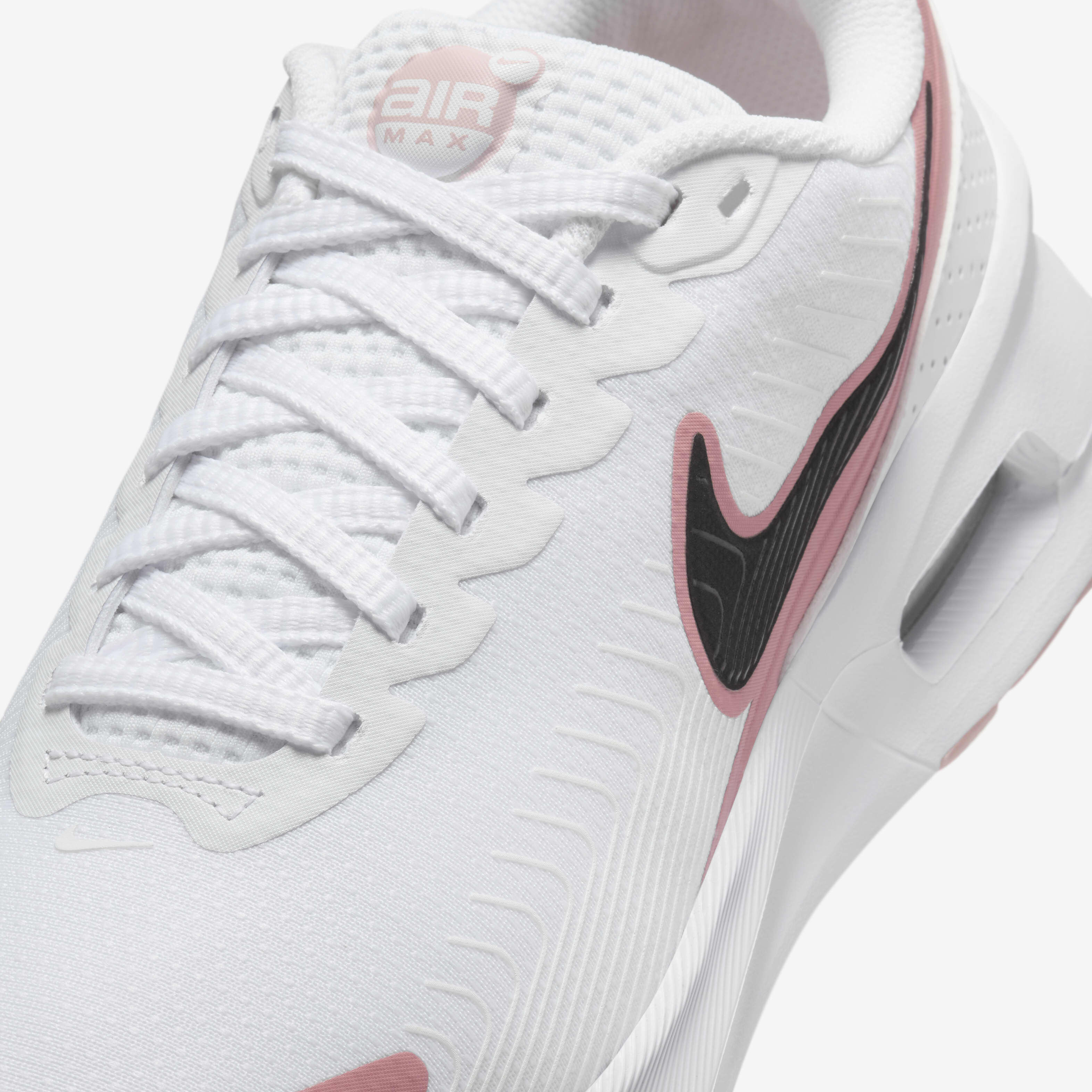 Nike Air Max Nuaxis image number 6