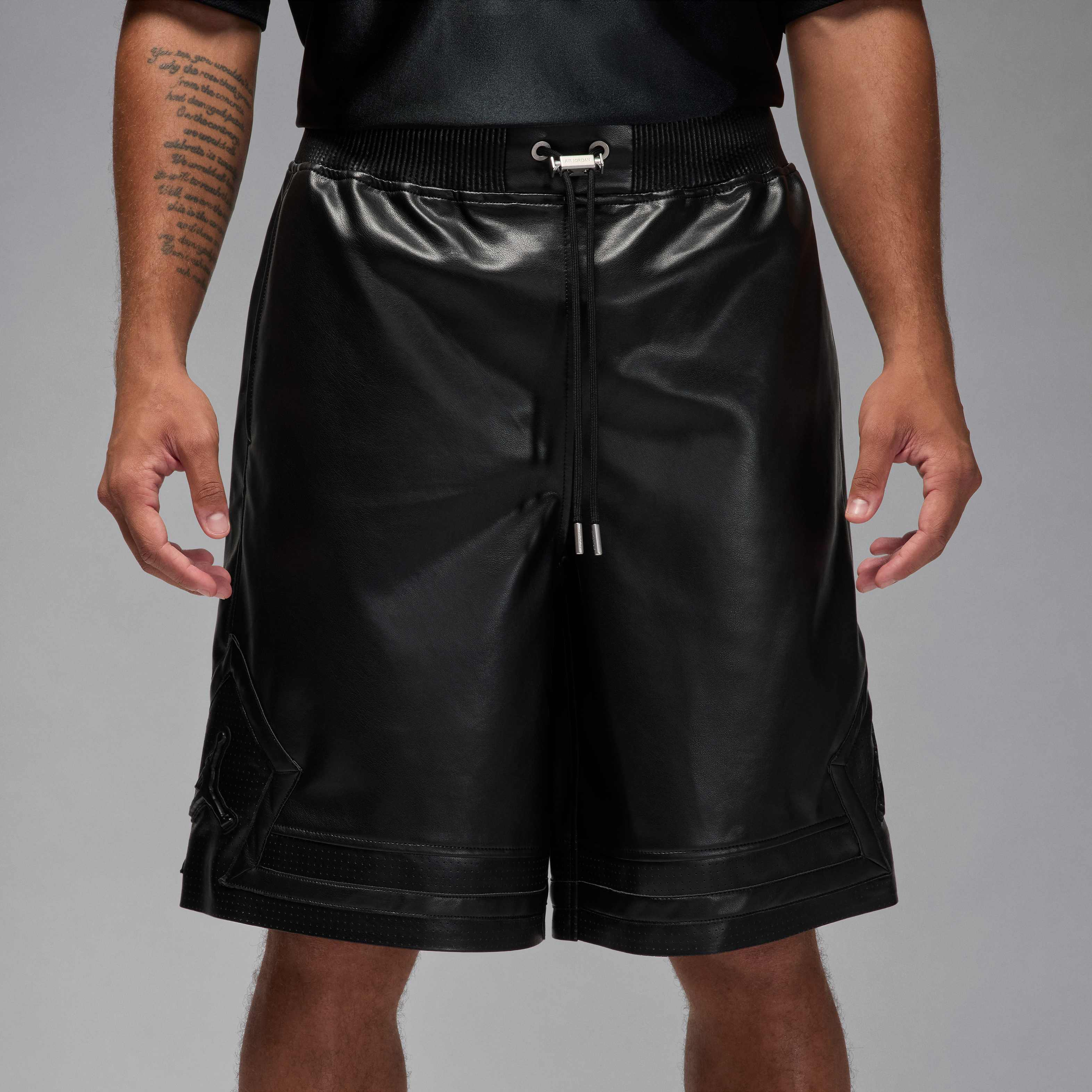 Air Jordan image number 2