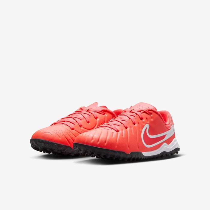 Nike Jr. Tiempo Legend 10 Academy image number 4 Nike Jr. Tiempo Legend 10 Academy image number 4