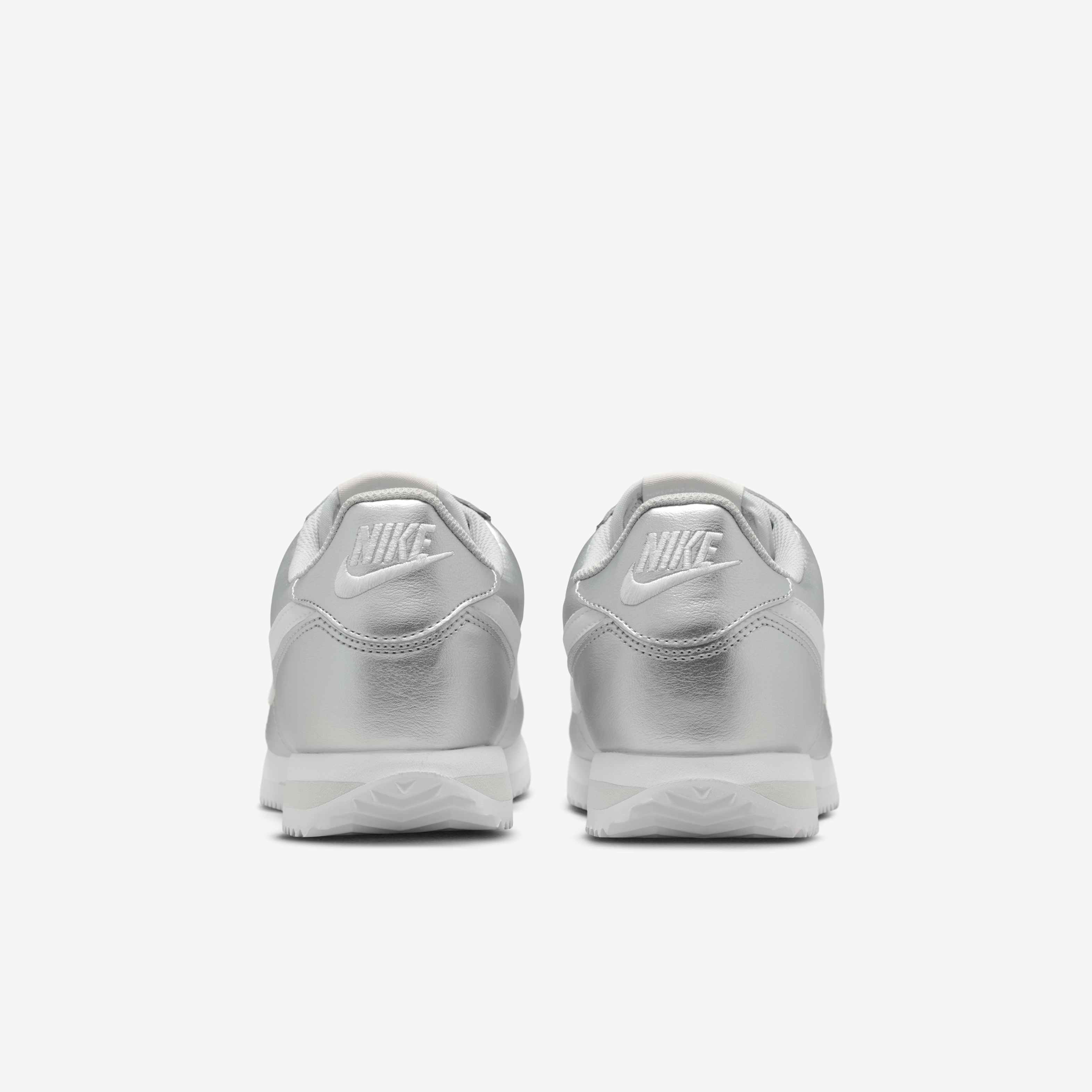 نايكي كورتيز image number 5