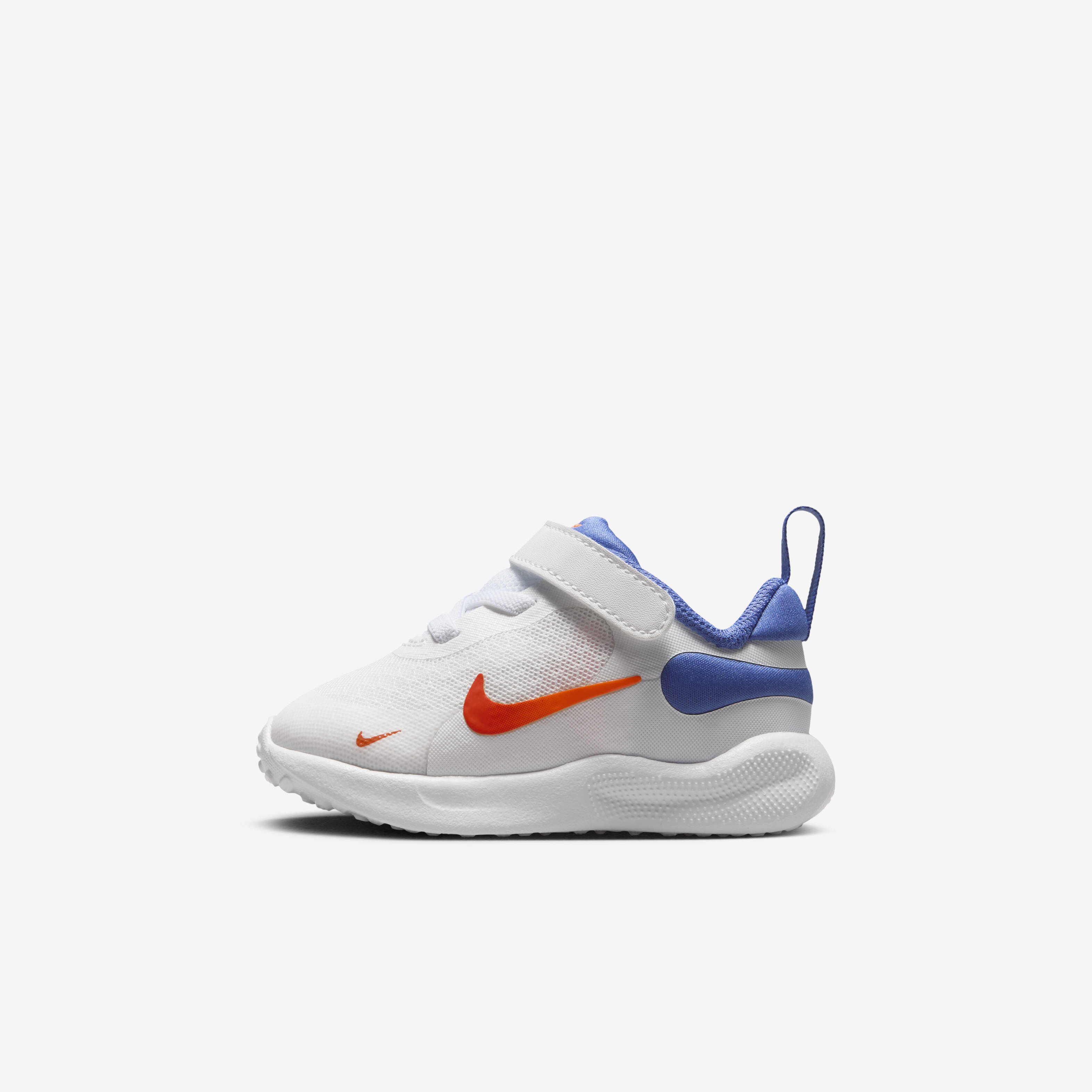 Nike free rn 2018 little kid hot sale