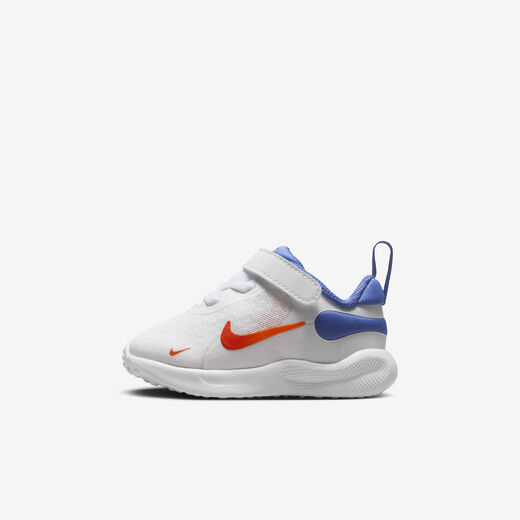 Nike Revolution Nike Shoes For Boys 2018 Buy Nike Revolution Baby