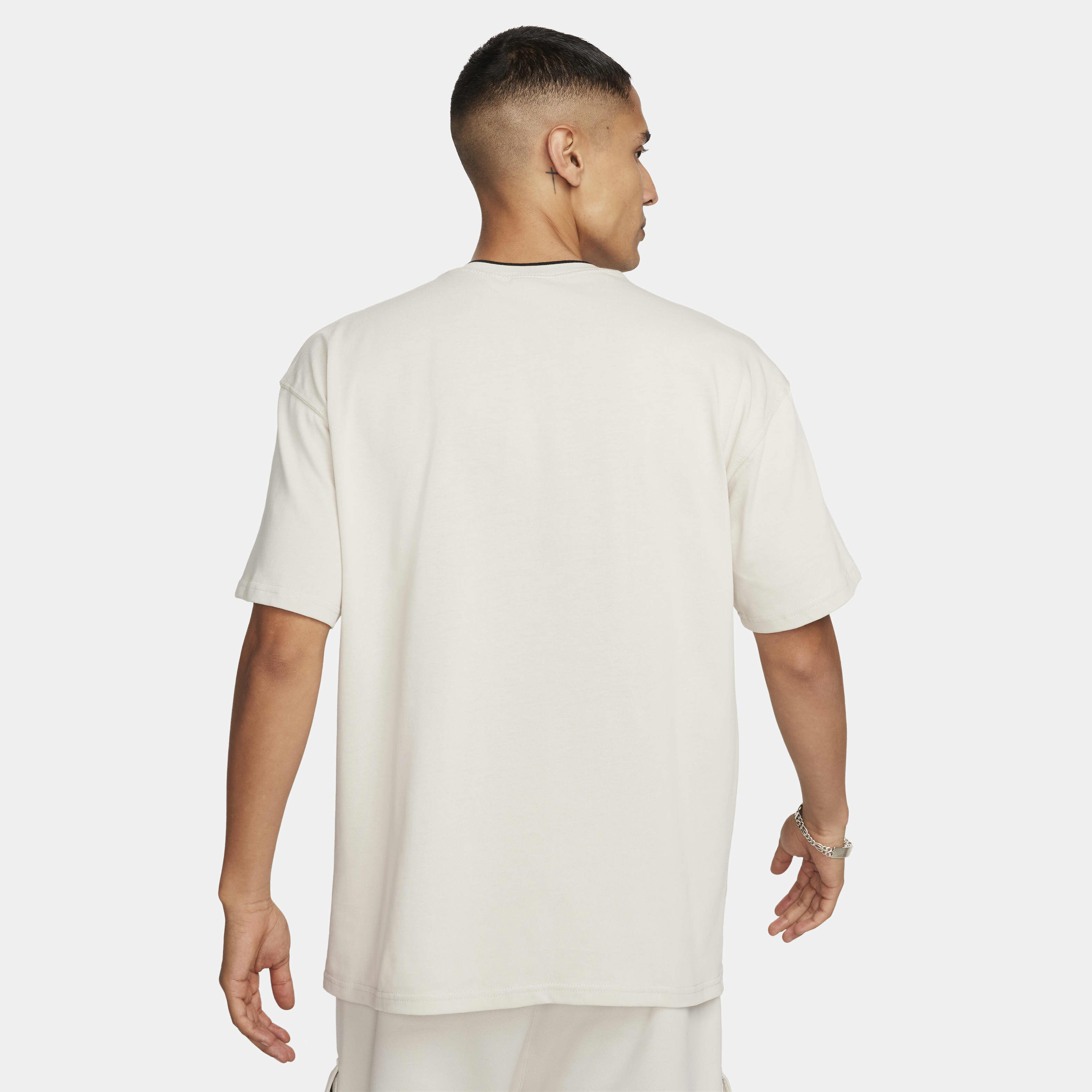 اير image number 1