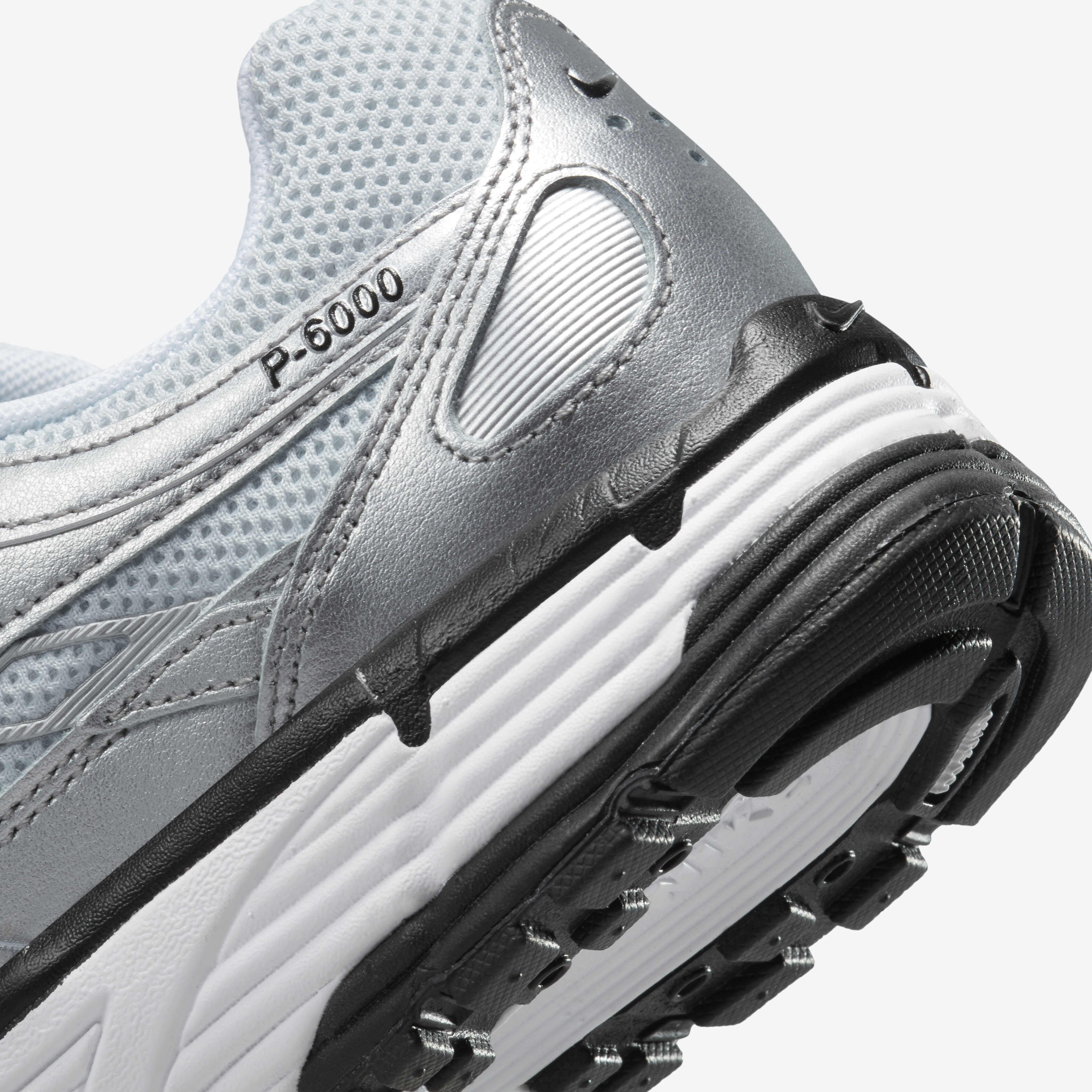 Buy Nike P 6000 Shoes Nike Kuwait Official