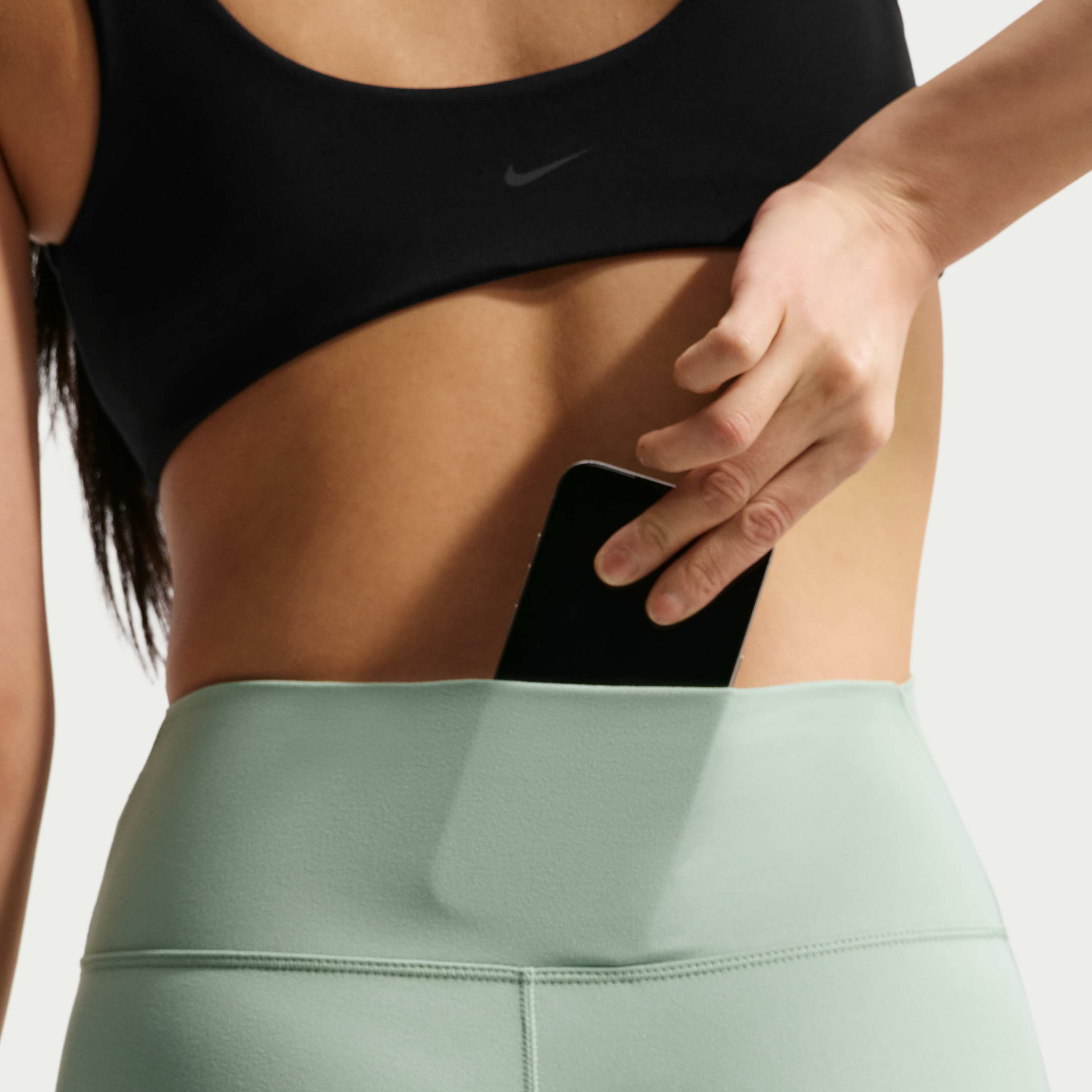 Nike One image number 5