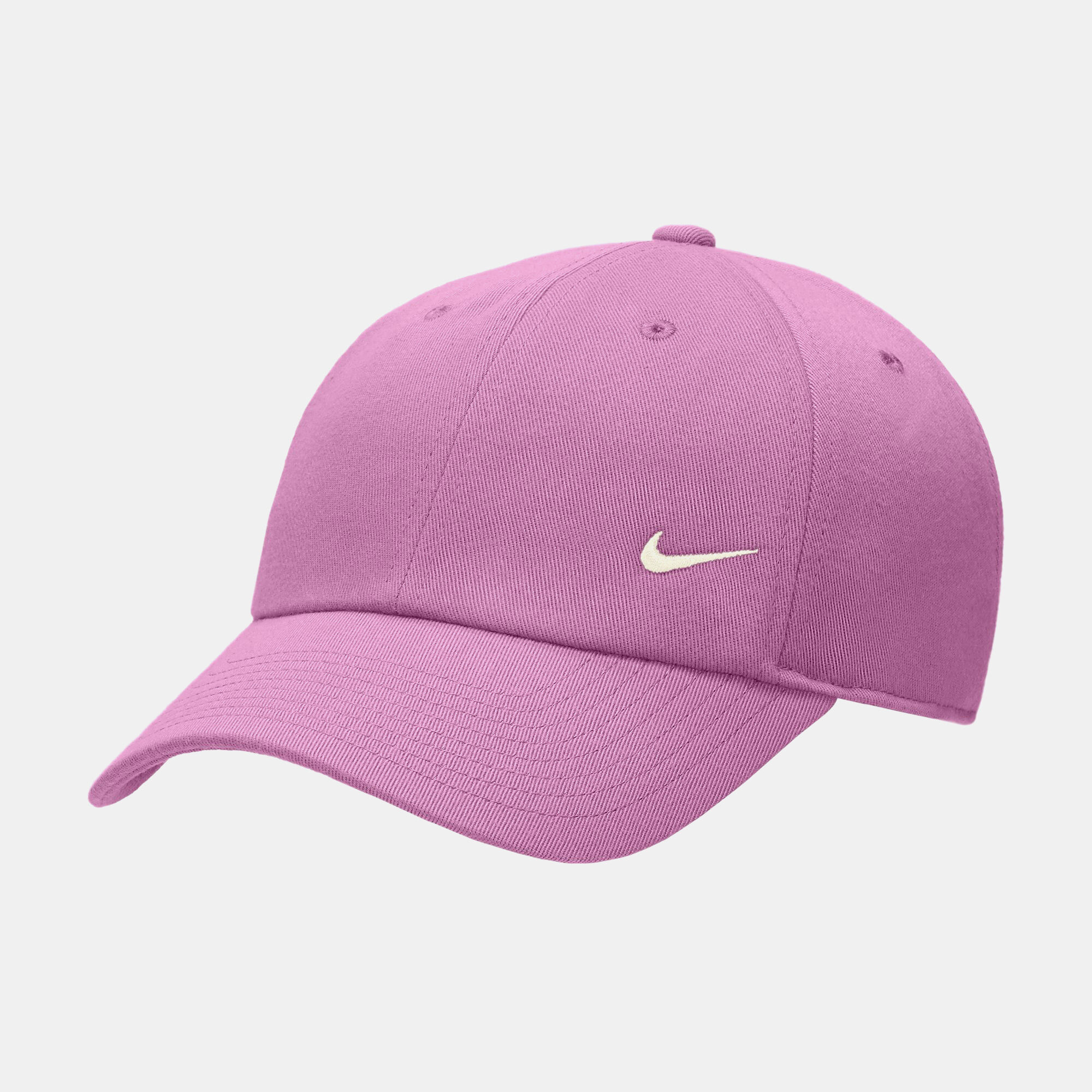 Nike Club image number 2