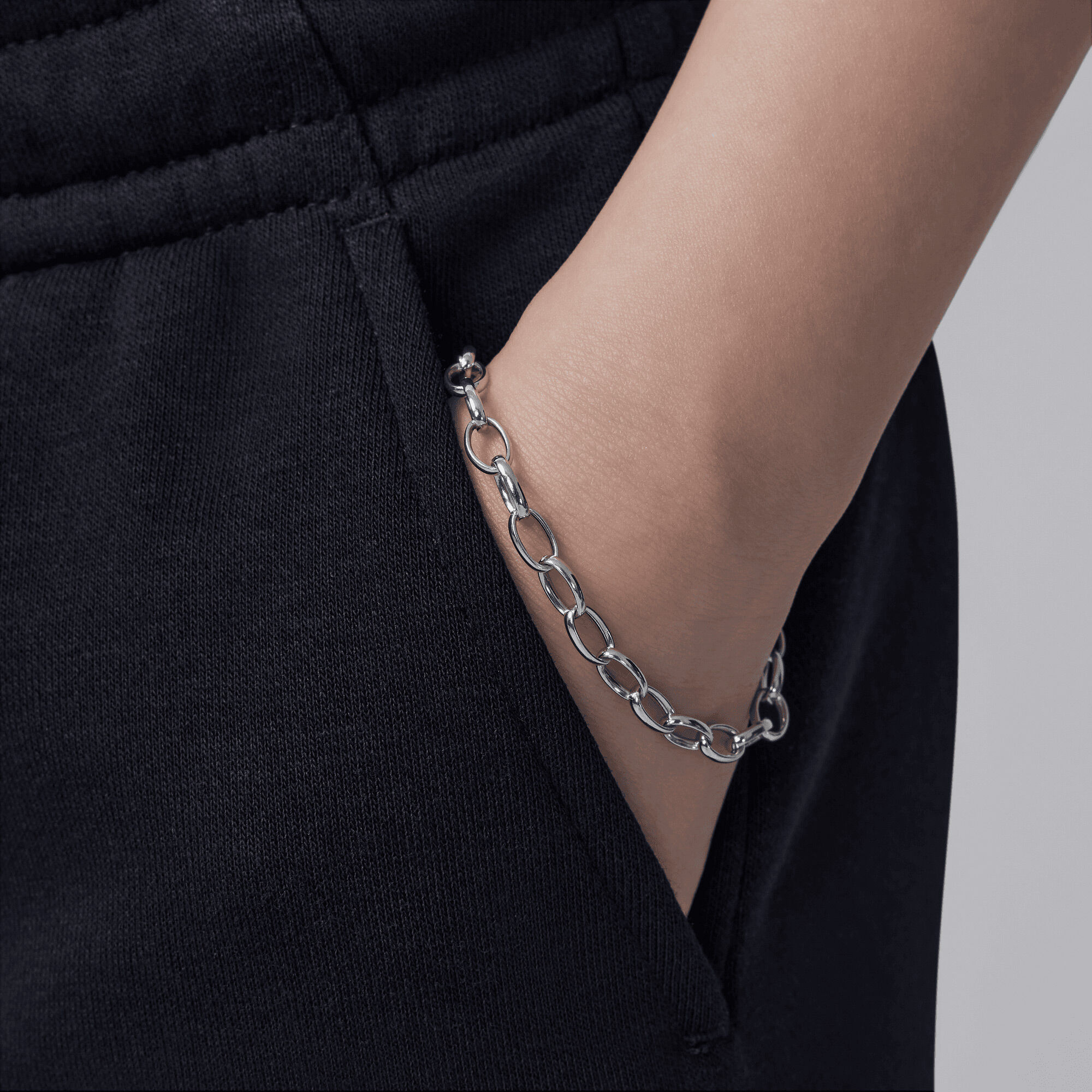 Jordan Sneaker School image number 3